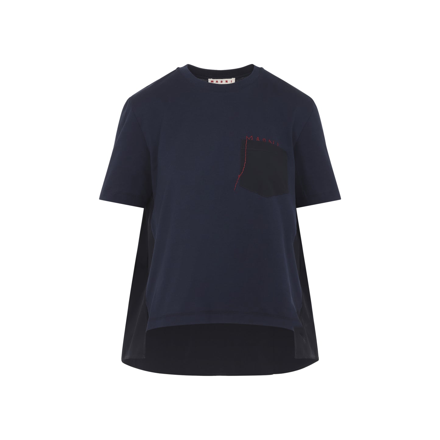Marni T-Shirt Women MARNI