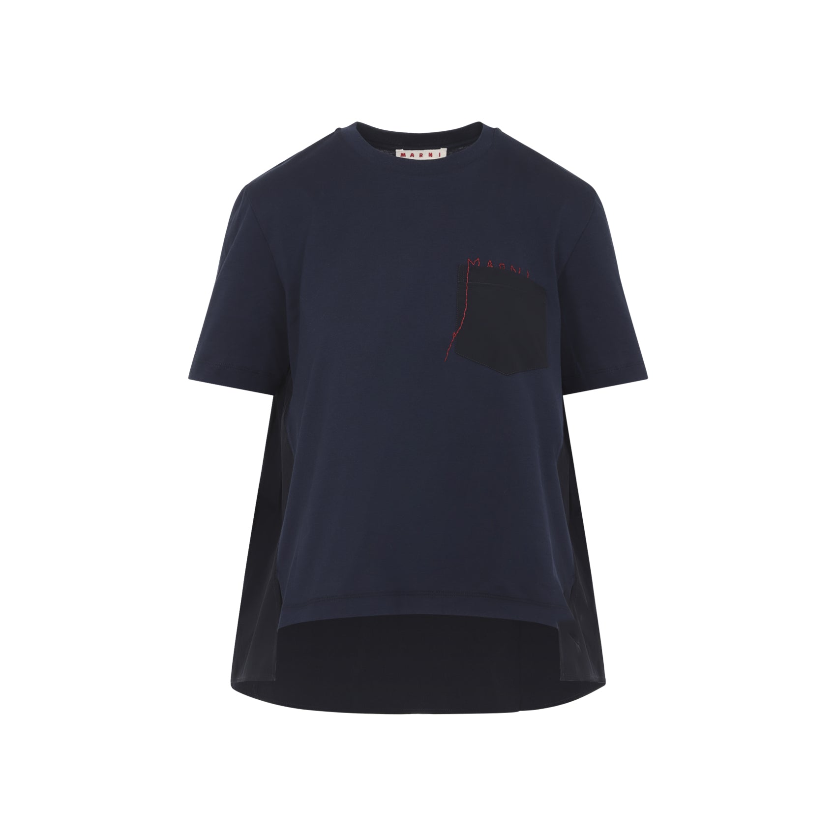 Marni T-Shirt Women MARNI