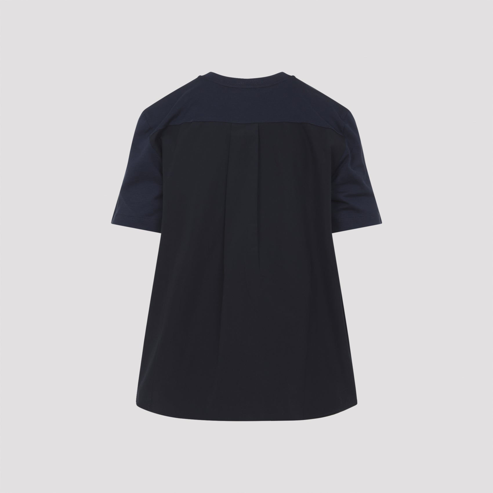 Marni T-Shirt Women MARNI