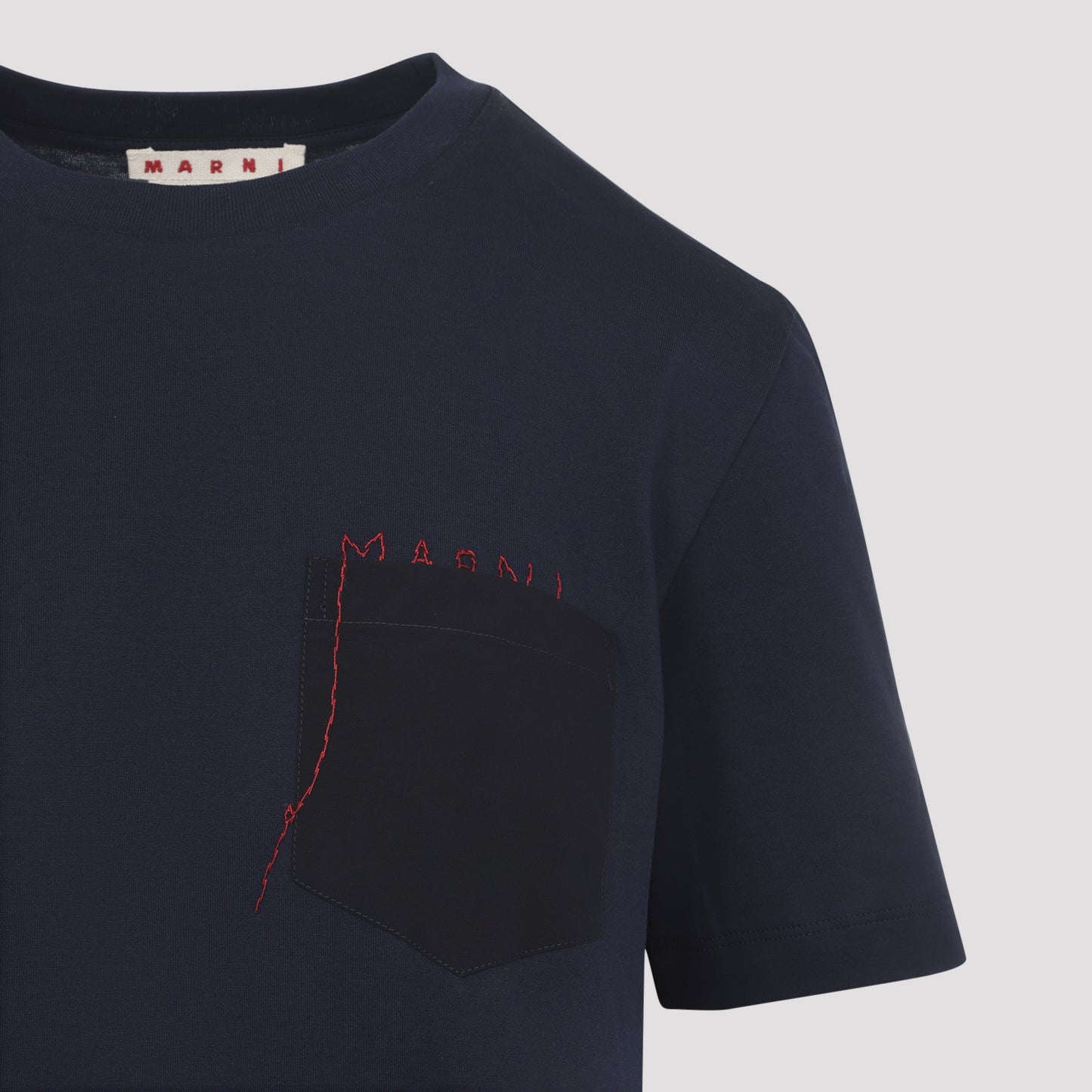 Marni T-Shirt Women MARNI