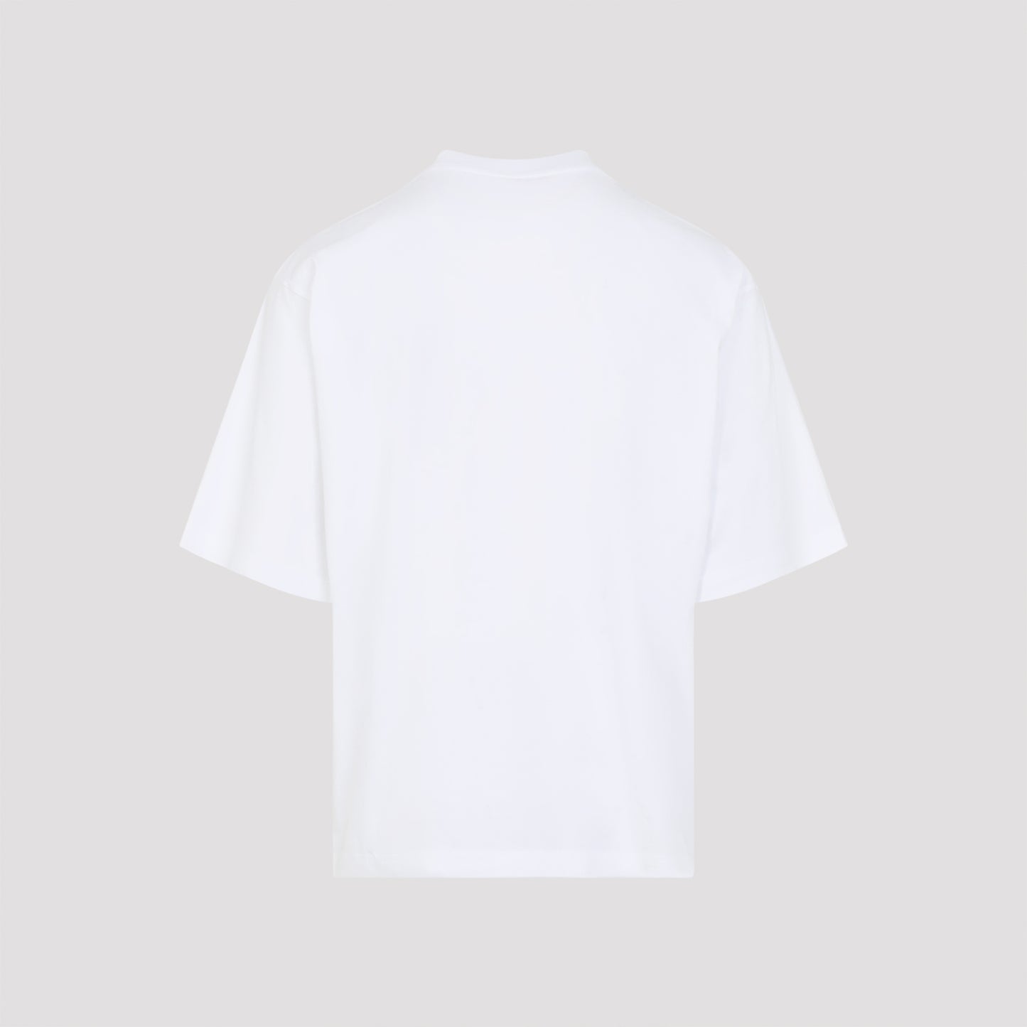 Marni T-Shirt Men MARNI