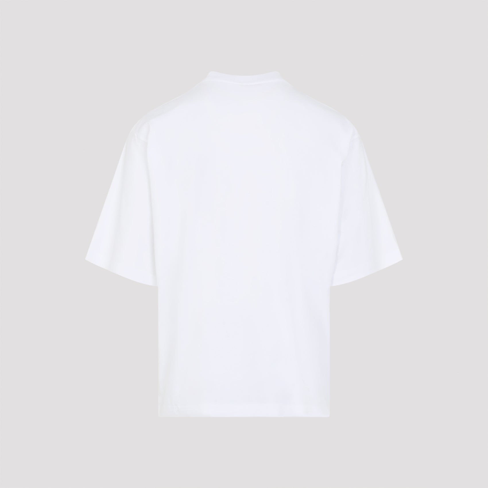 Marni T-Shirt Men MARNI