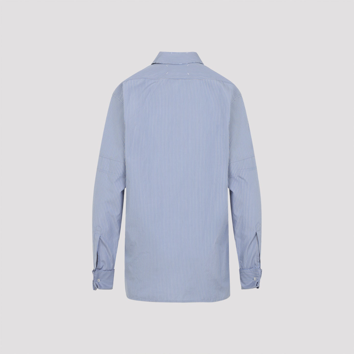 Maison Margiela Shirt Women MAISON MARGIELA