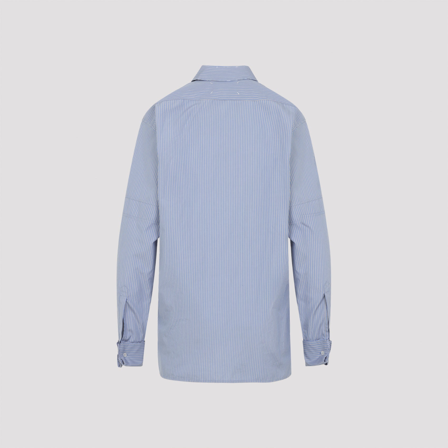 Maison Margiela Shirt Women MAISON MARGIELA