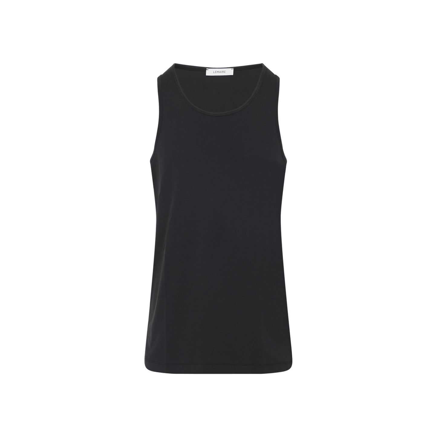 Lemaire Tank Top Men LEMAIRE