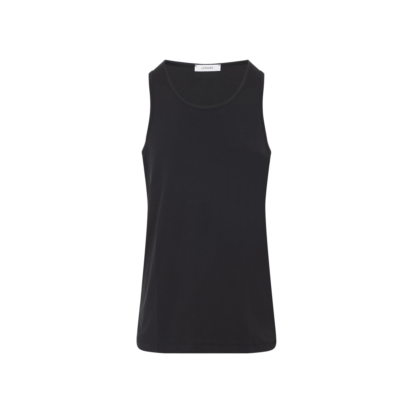Lemaire Tank Top Men LEMAIRE