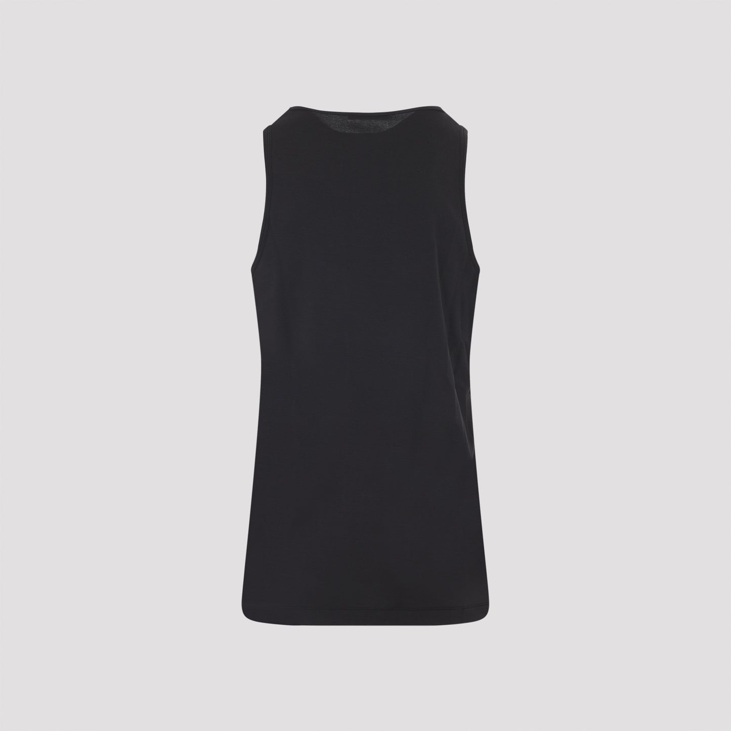 Lemaire Tank Top Men LEMAIRE