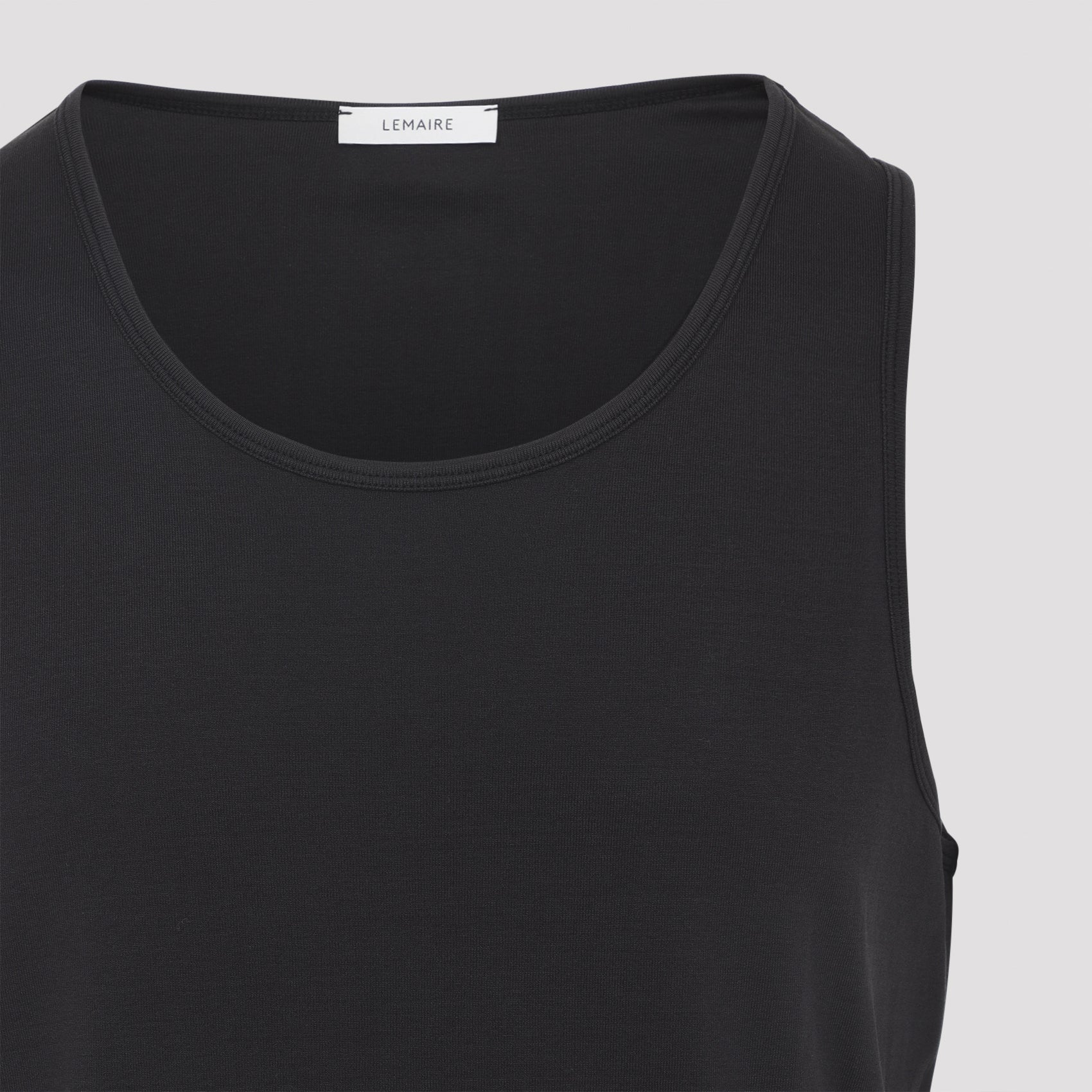 Lemaire Tank Top Men LEMAIRE