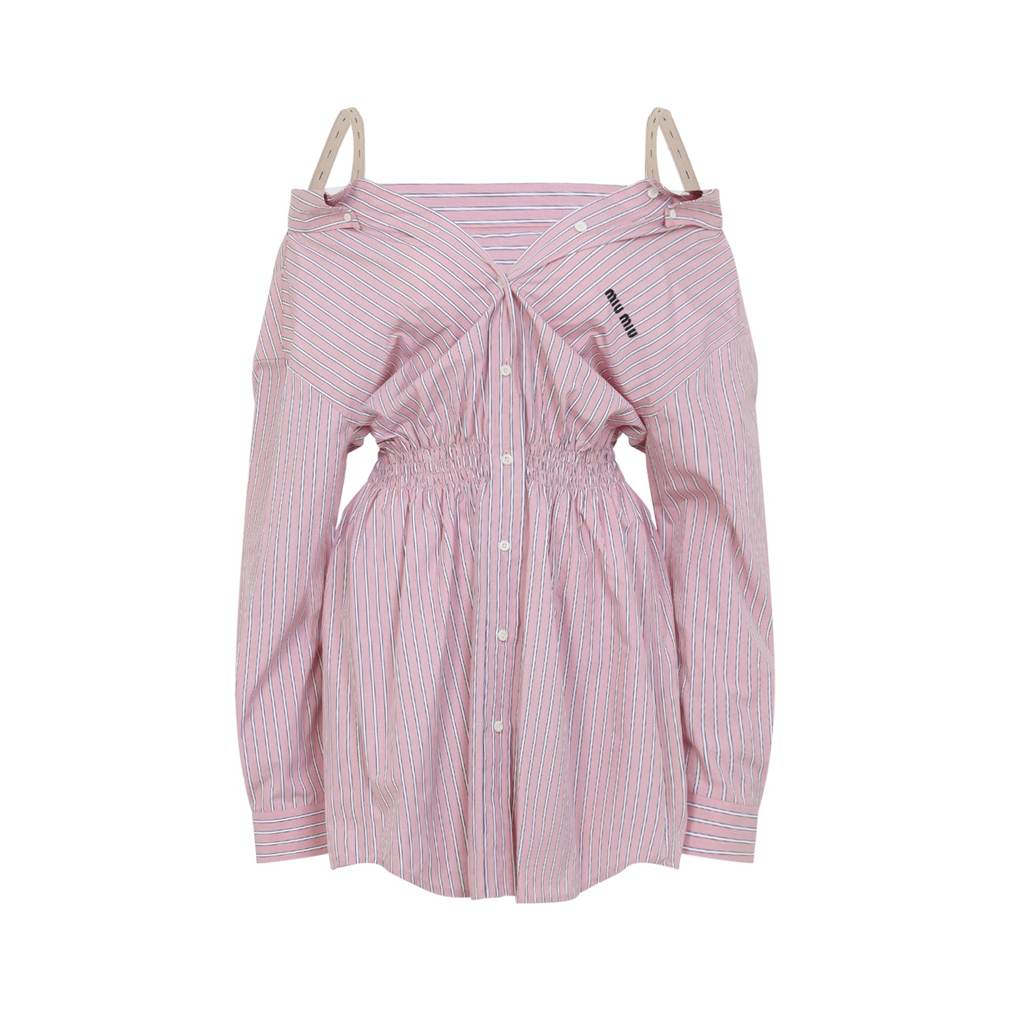Miu Miu Dress Women MIU MIU