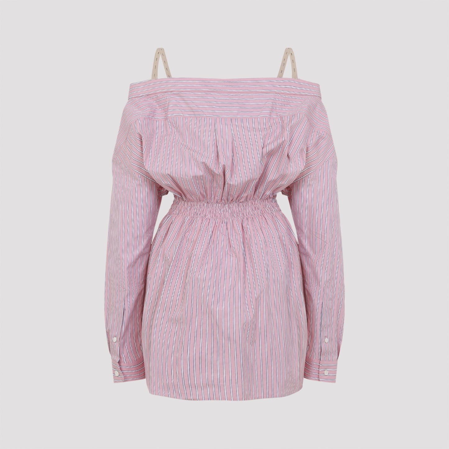 Miu Miu Dress Women MIU MIU