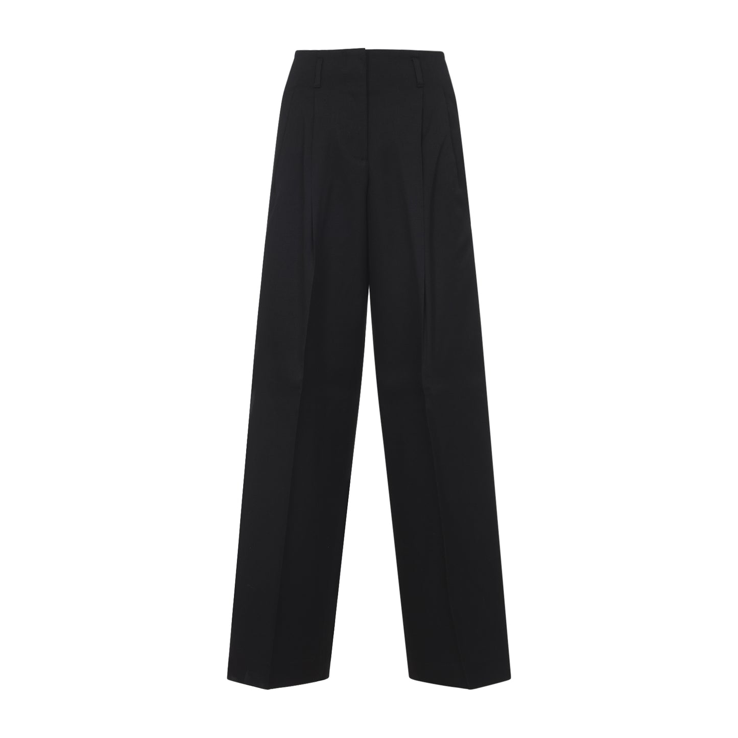 Golden Goose Wide Leg Pant Women GOLDEN GOOSE