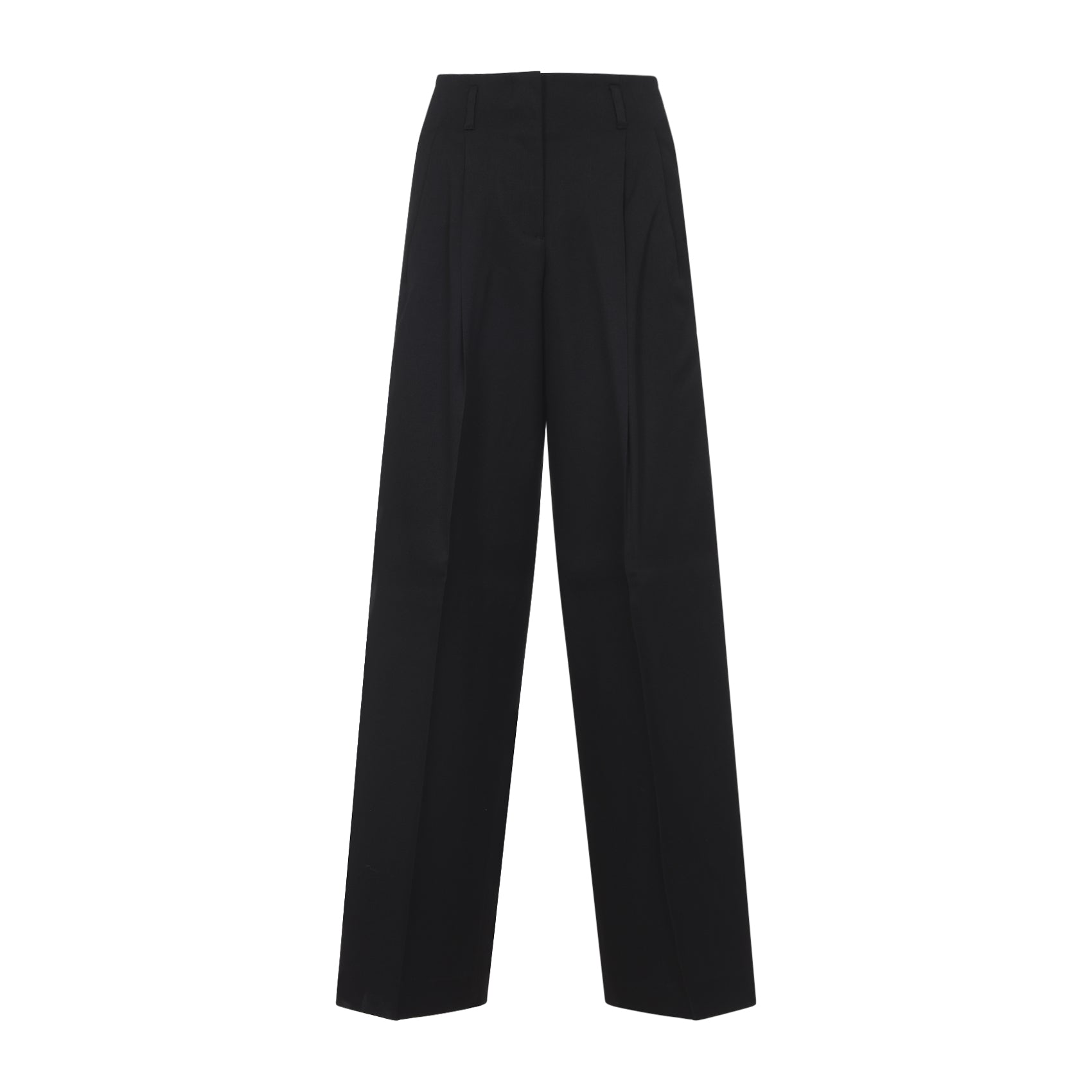 Golden Goose Wide Leg Pant Women GOLDEN GOOSE