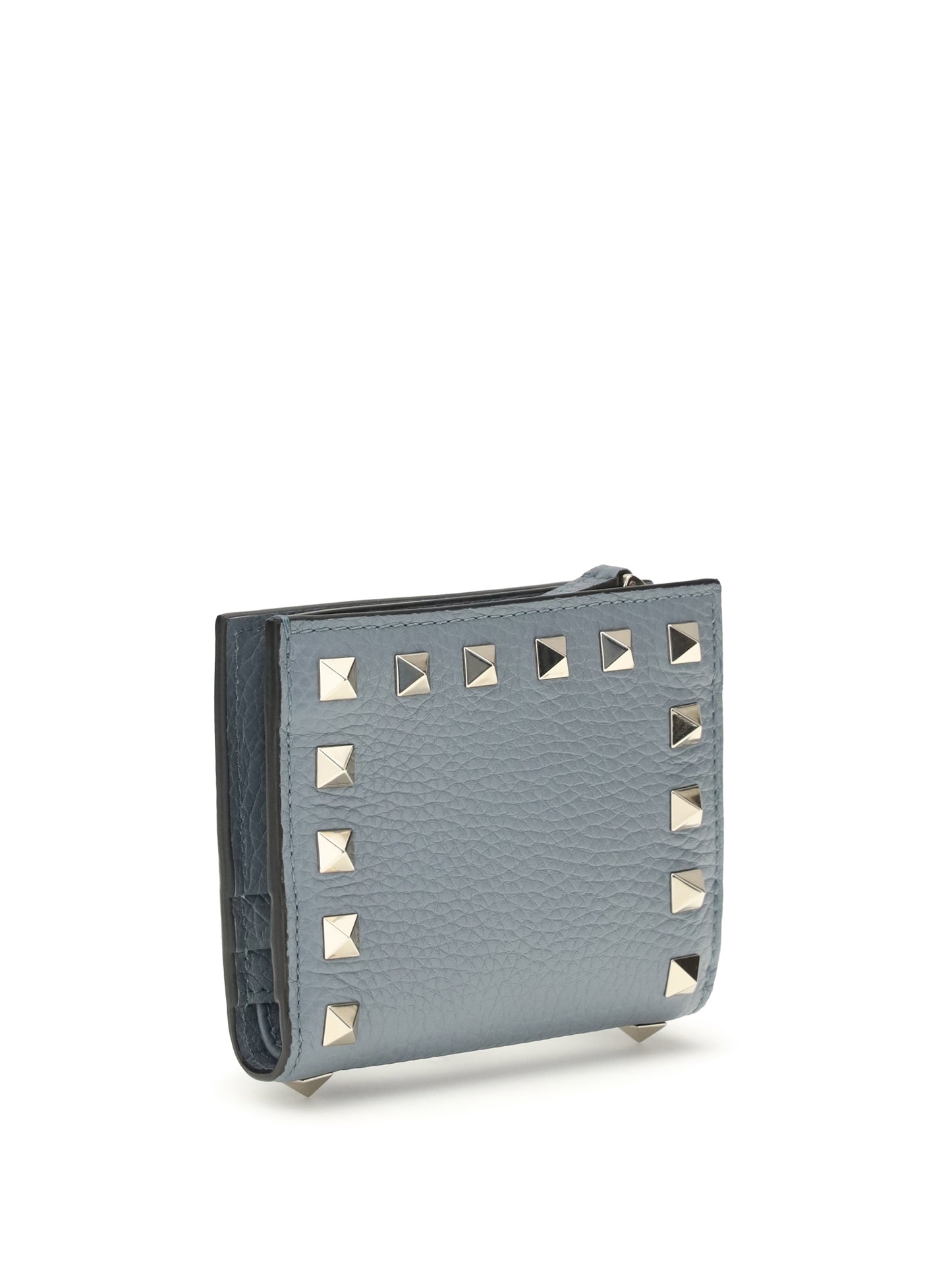 Valentino Garavani Women Rockstud Wallet VALENTINO GARAVANI