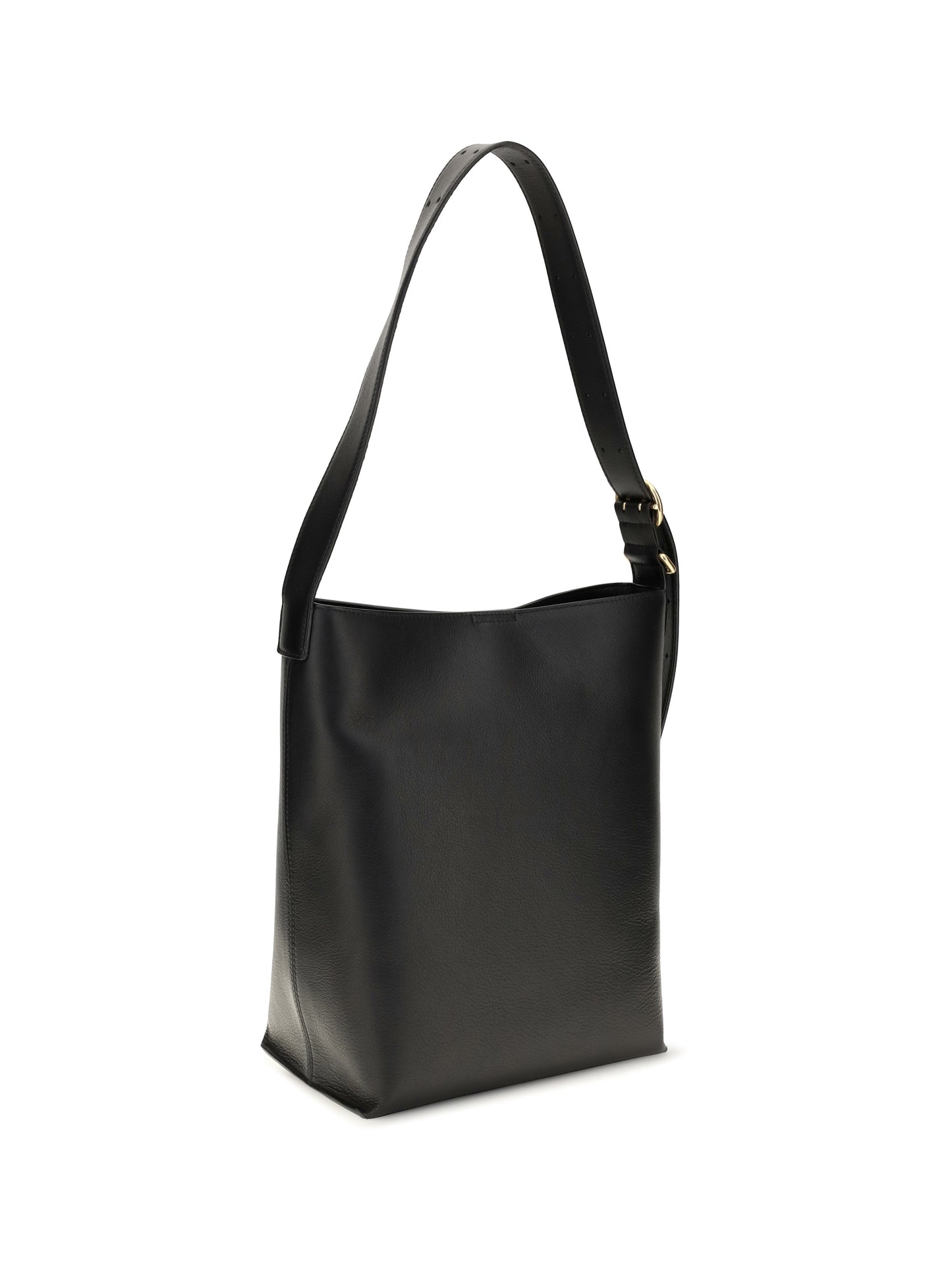 Jil Sander Women Cannolo Tote JIL SANDER
