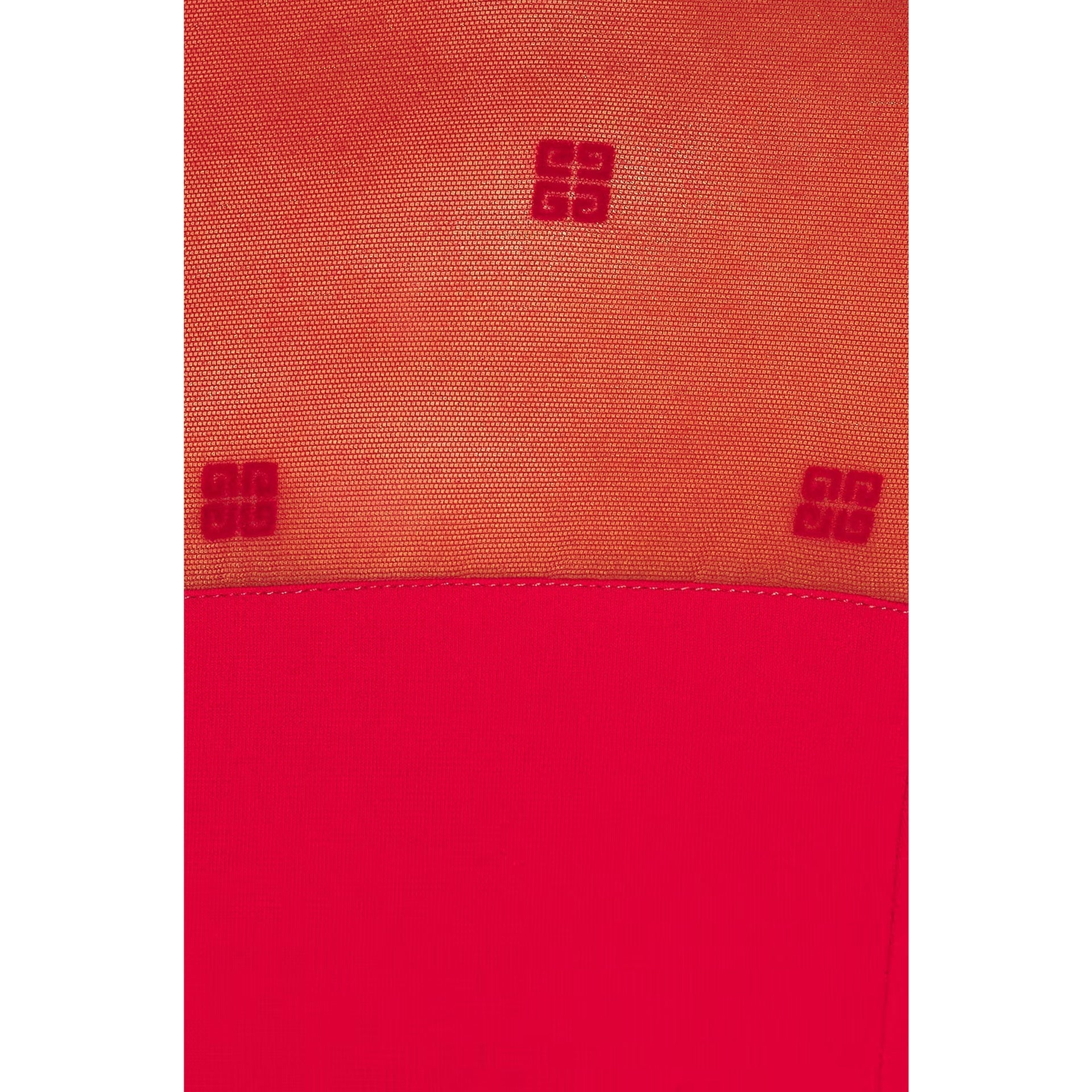 Givenchy 4G Dress Women GIVENCHY