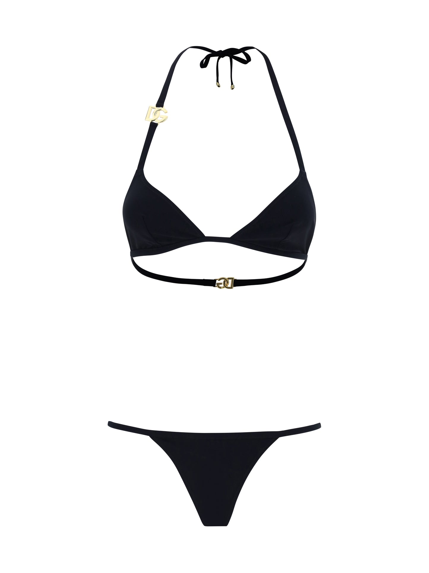 Dolce & Gabbana Women Swimsuit DOLCE & GABBANA
