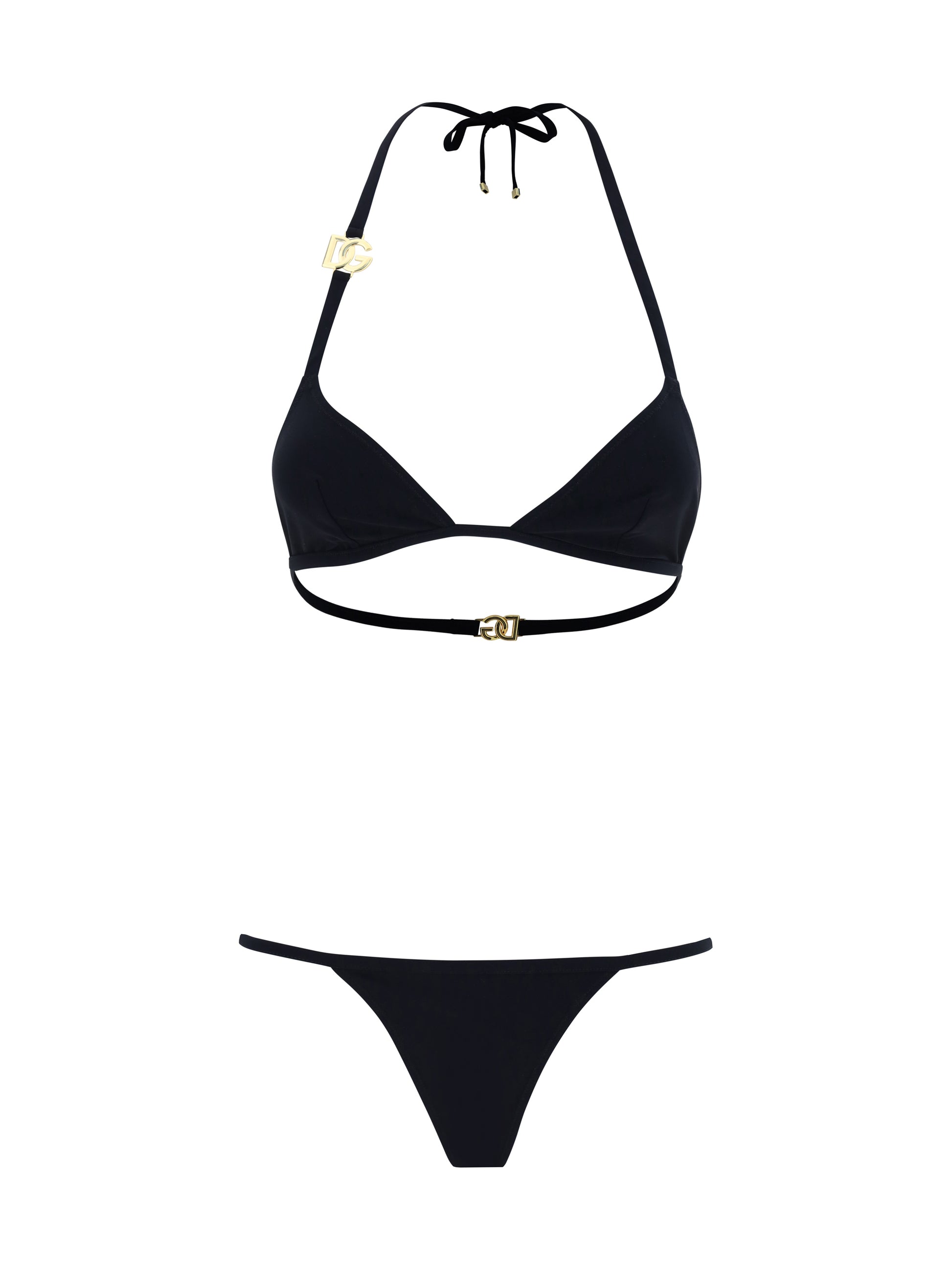 Dolce & Gabbana Women Swimsuit DOLCE & GABBANA