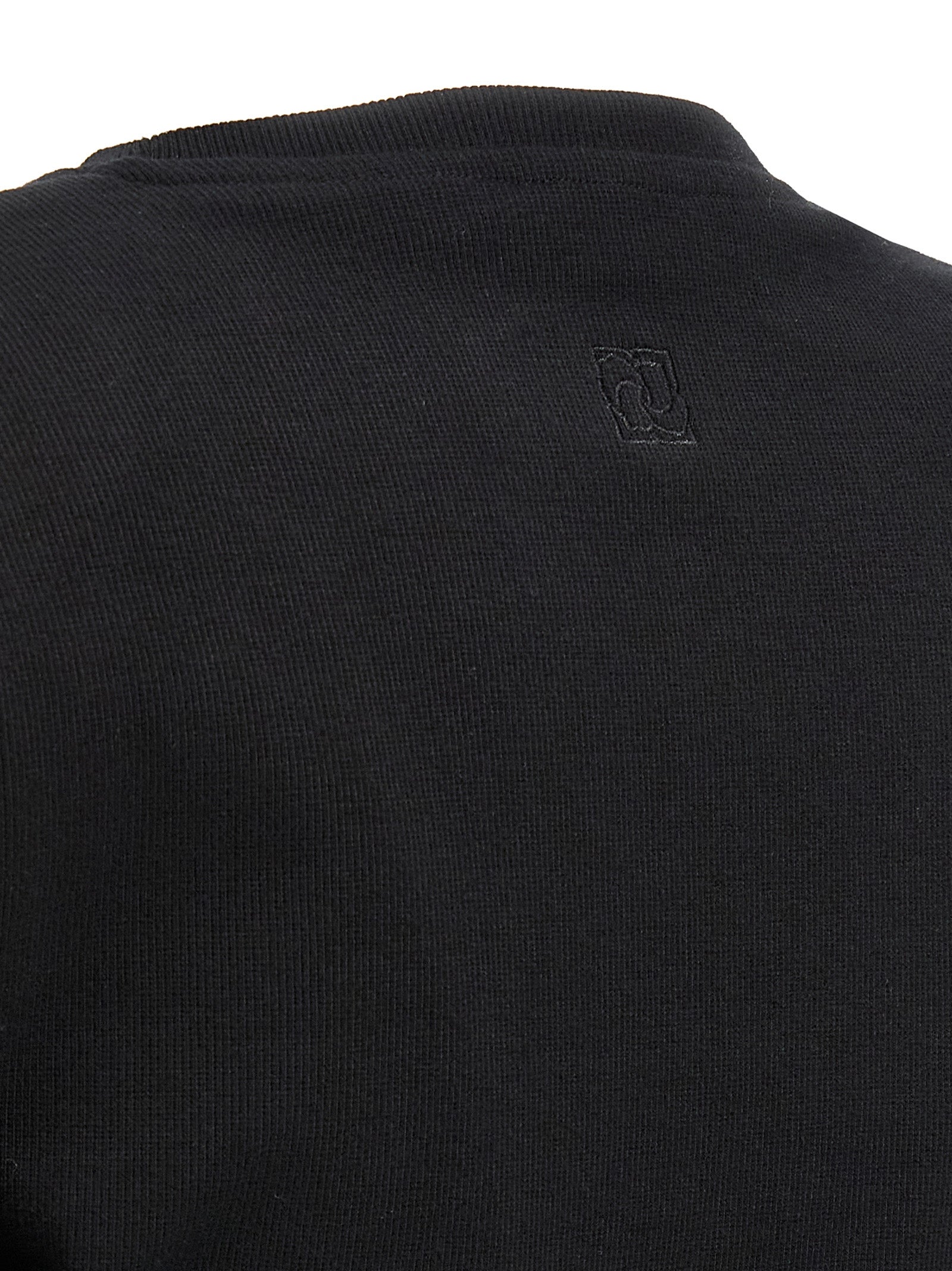 Magda Butrym Women '01' T-Shirt MAGDA BUTRYM