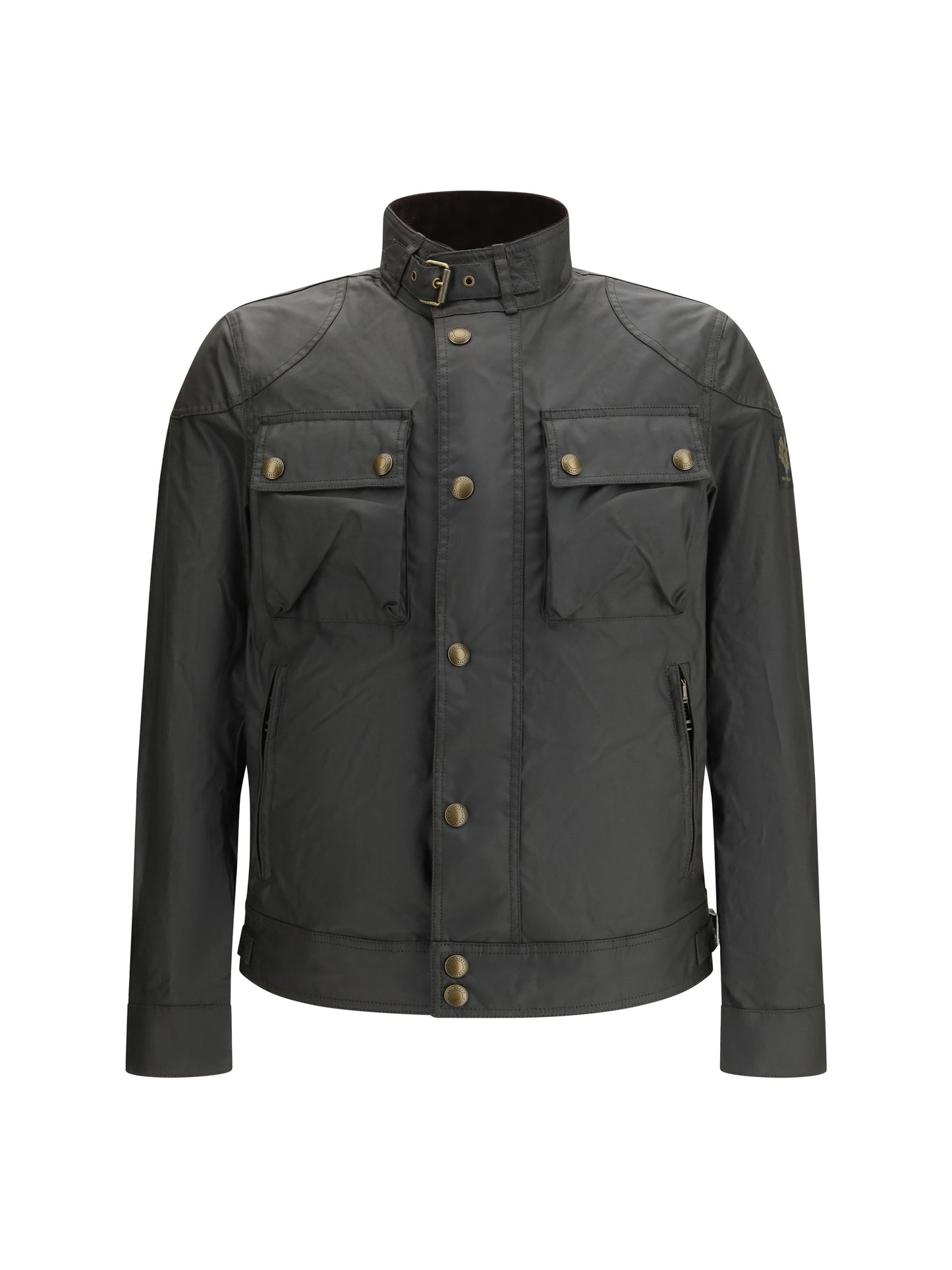 Belstaff Men Racemaster Jacket BELSTAFF