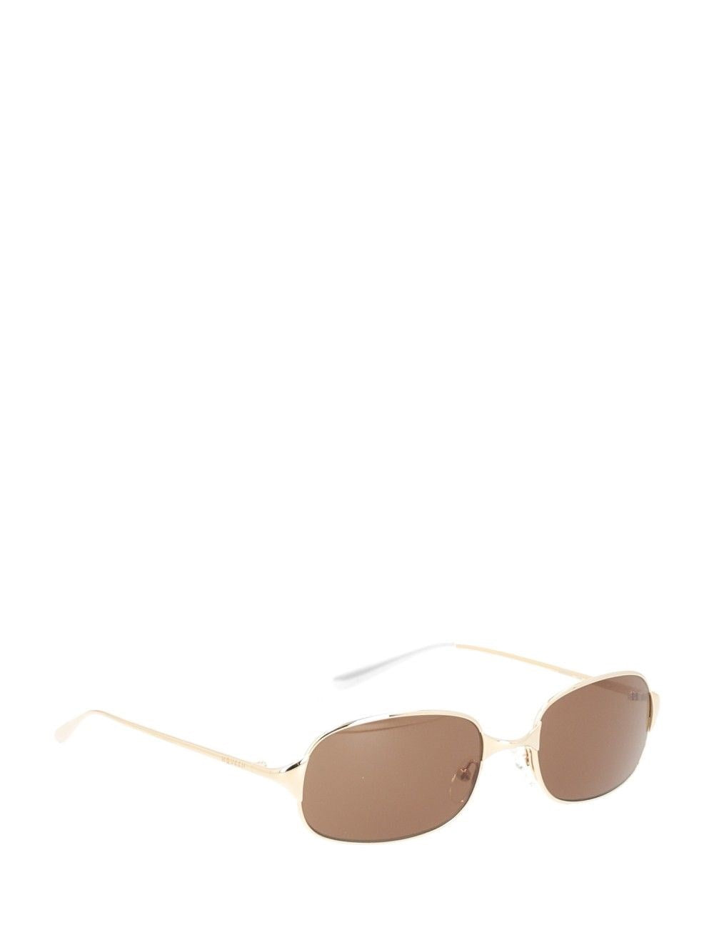 Mcqueen Men Sunglasses ALEXANDER MCQUEEN