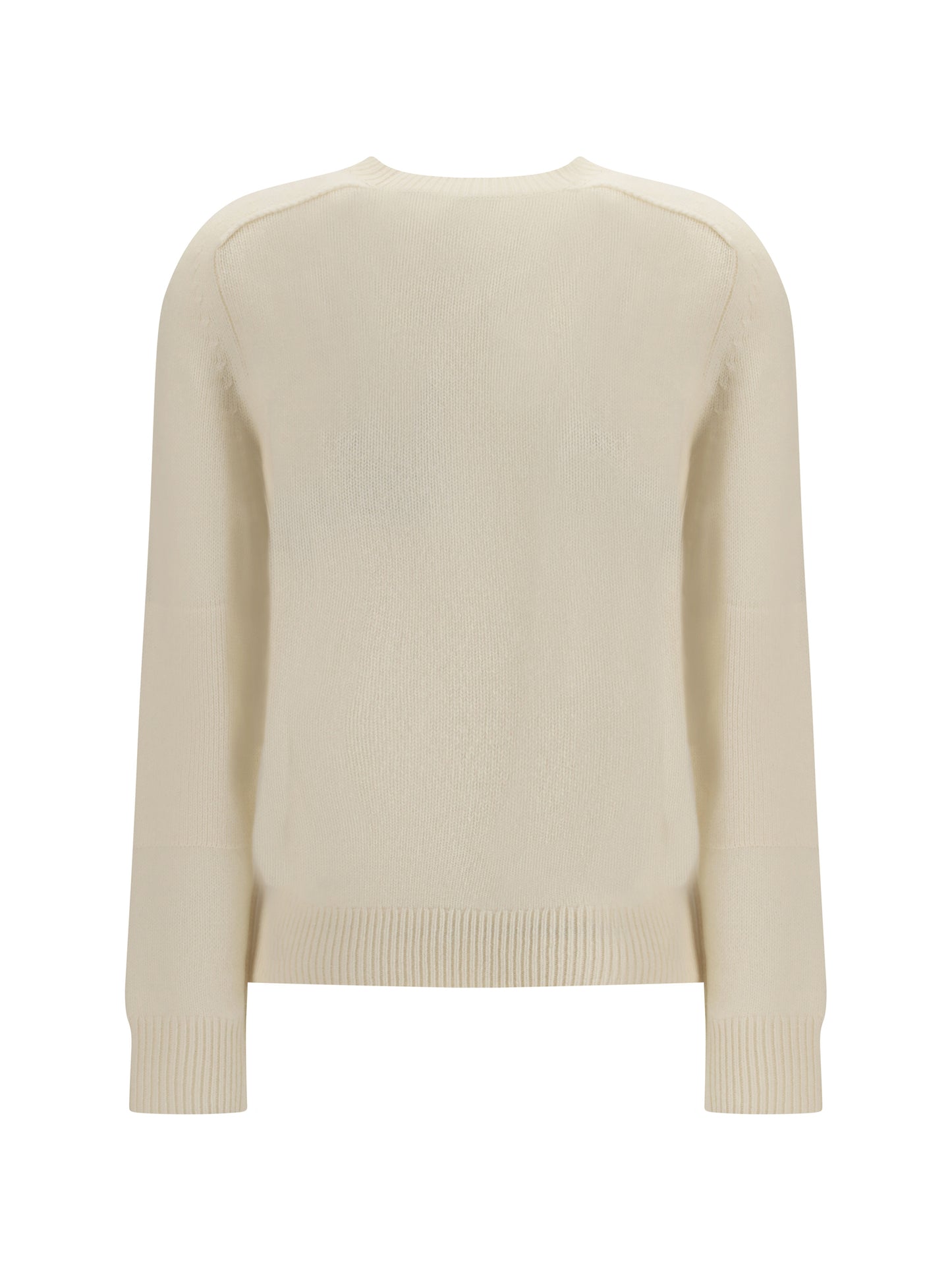 Burberry Women Cashmere Jumper BURBERRY