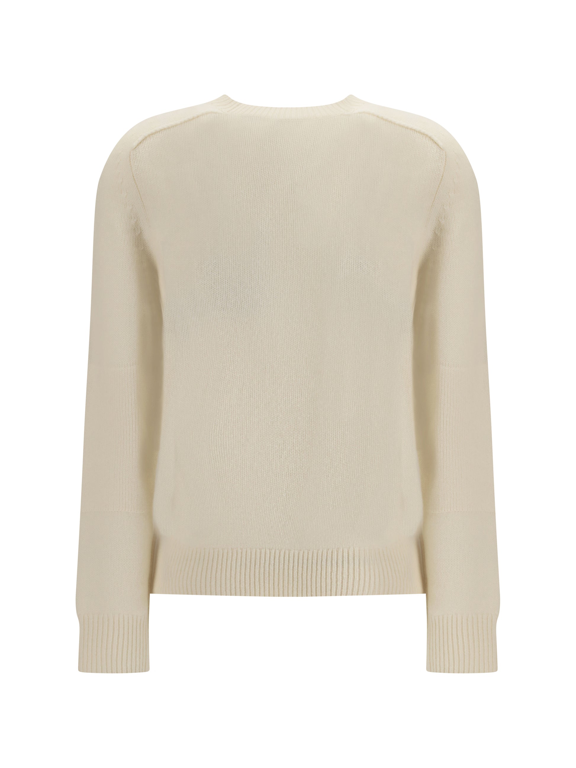 Burberry Women Cashmere Jumper BURBERRY