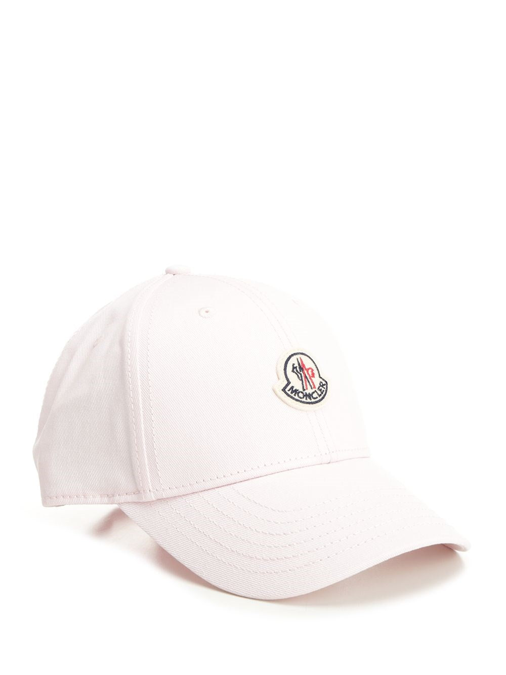 Moncler Women Baseball Cap MONCLER