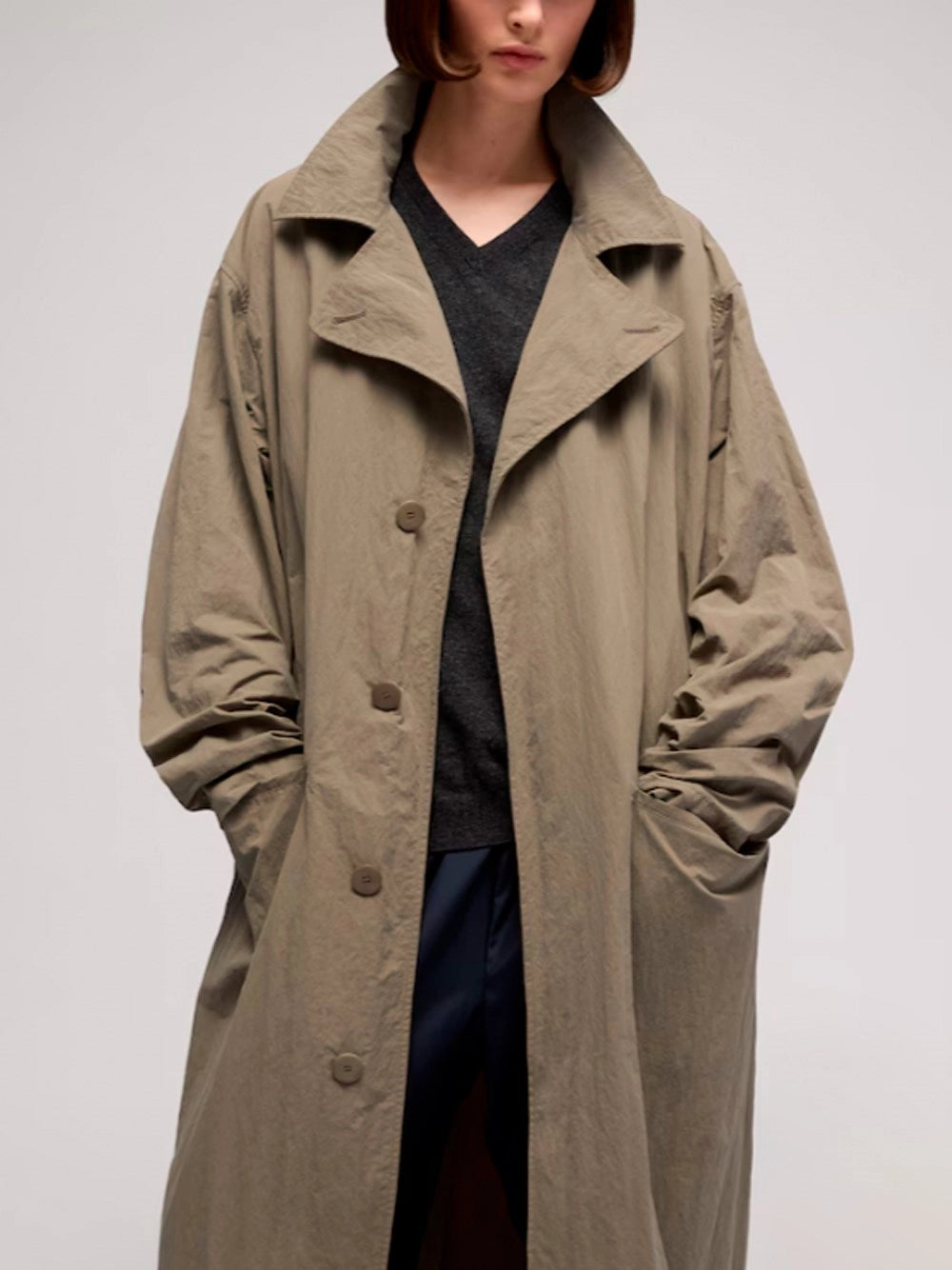 Gucci Women Jacket GUCCI