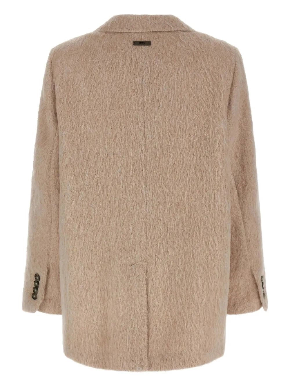 Peserico Women Blazer PESERICO
