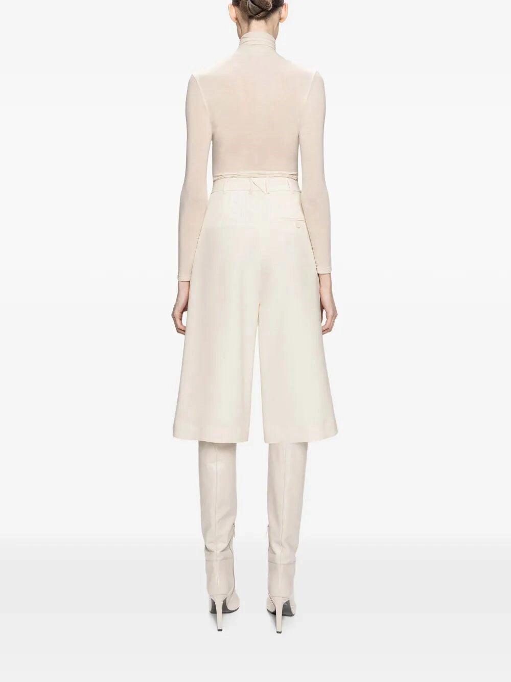 Nissa Women Top NISSA