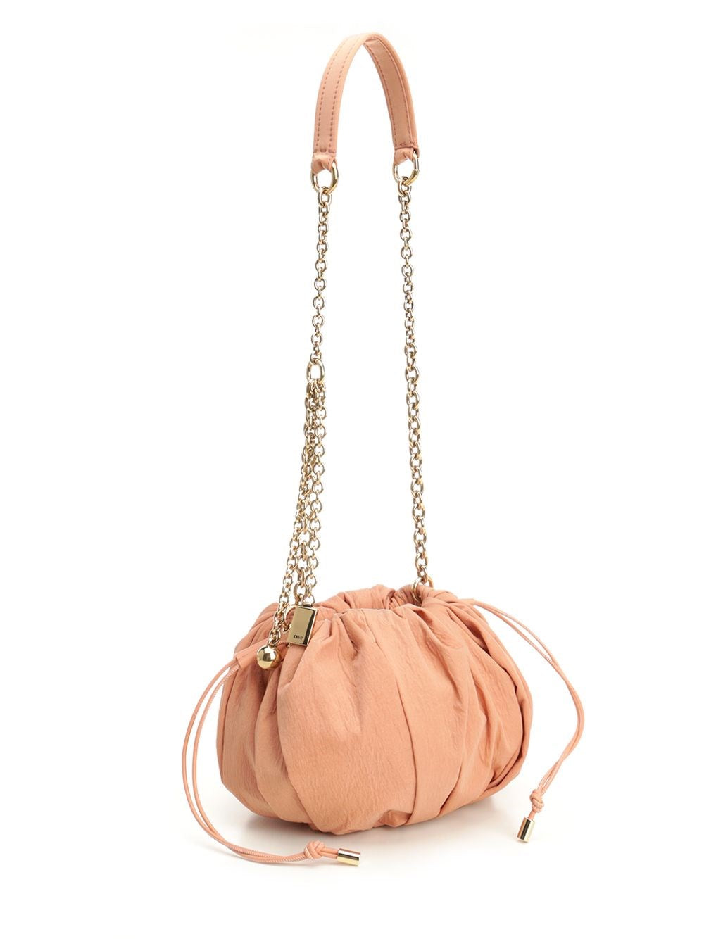 Chloe' Women S765 - Chloé Plissé CHLOE