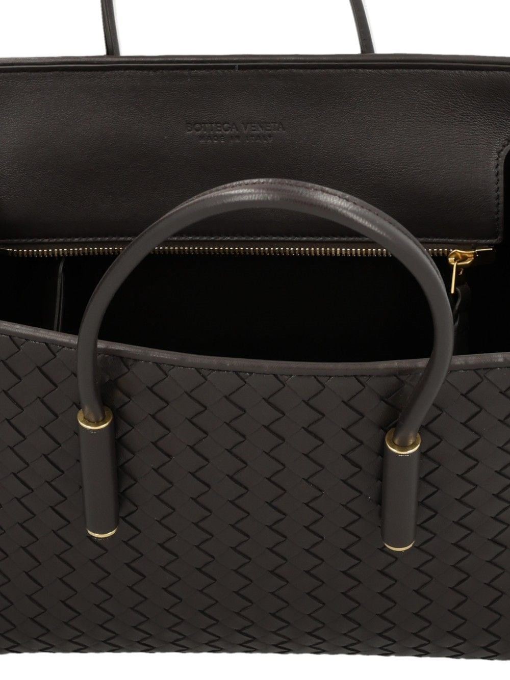 Bottega Veneta Women Small "Barbara" Bag BOTTEGA VENETA