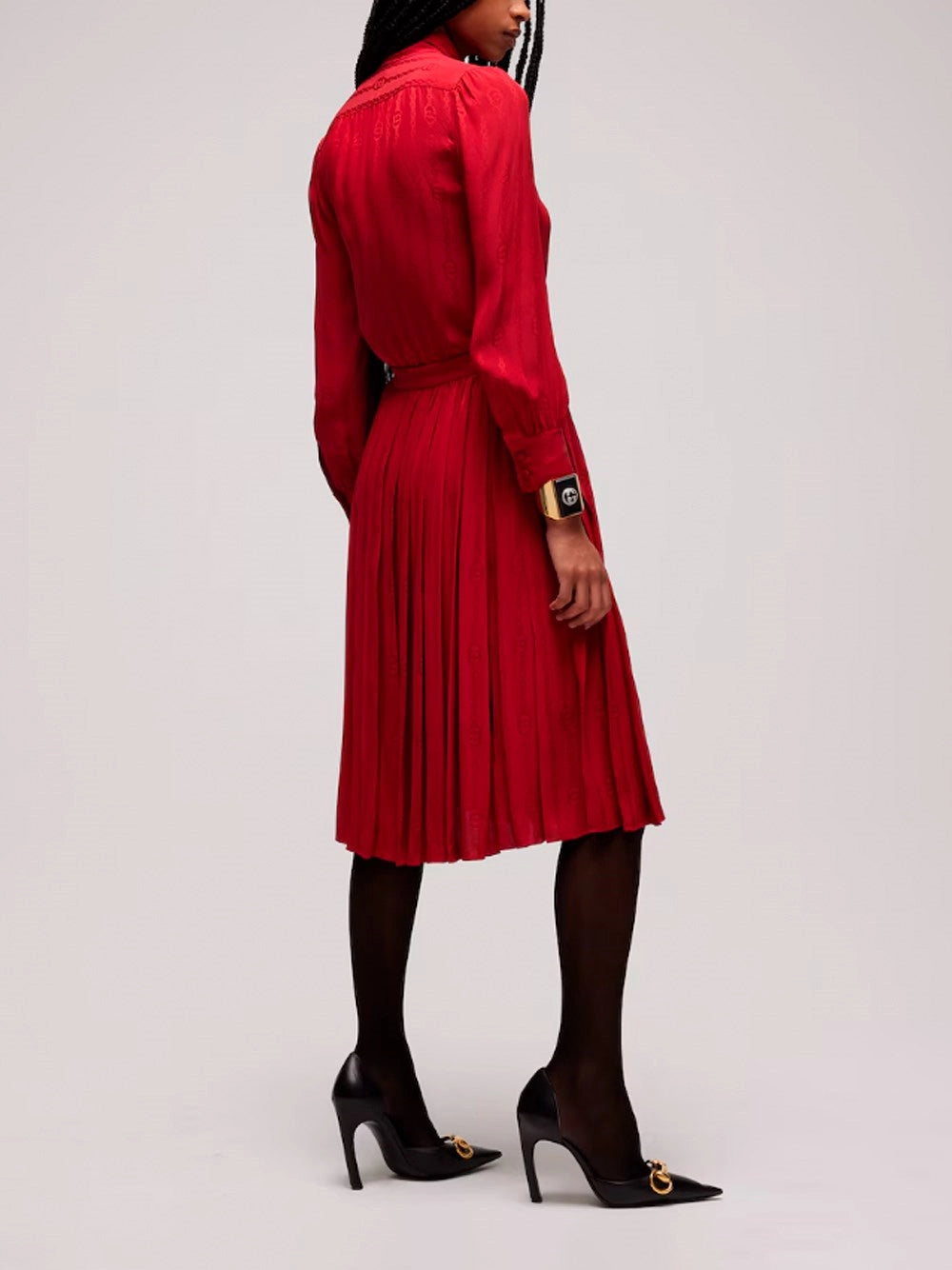 Gucci Women Skirt GUCCI