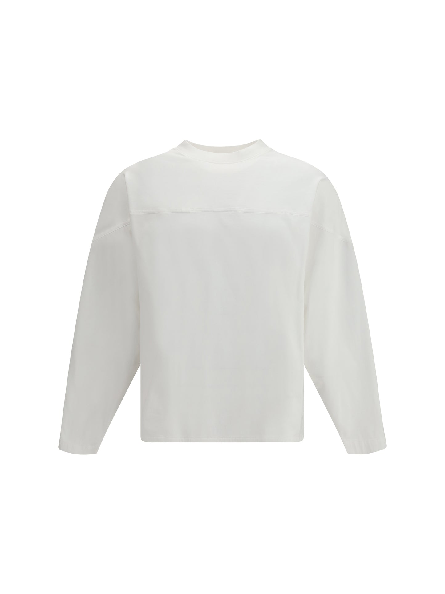 Jacquemus Men Atelier T-Shirt JACQUEMUS