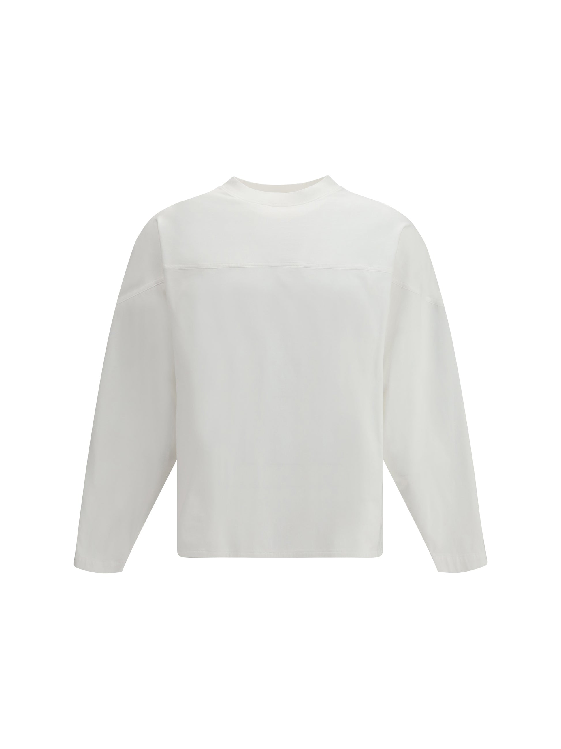 Jacquemus Men Atelier T-Shirt JACQUEMUS