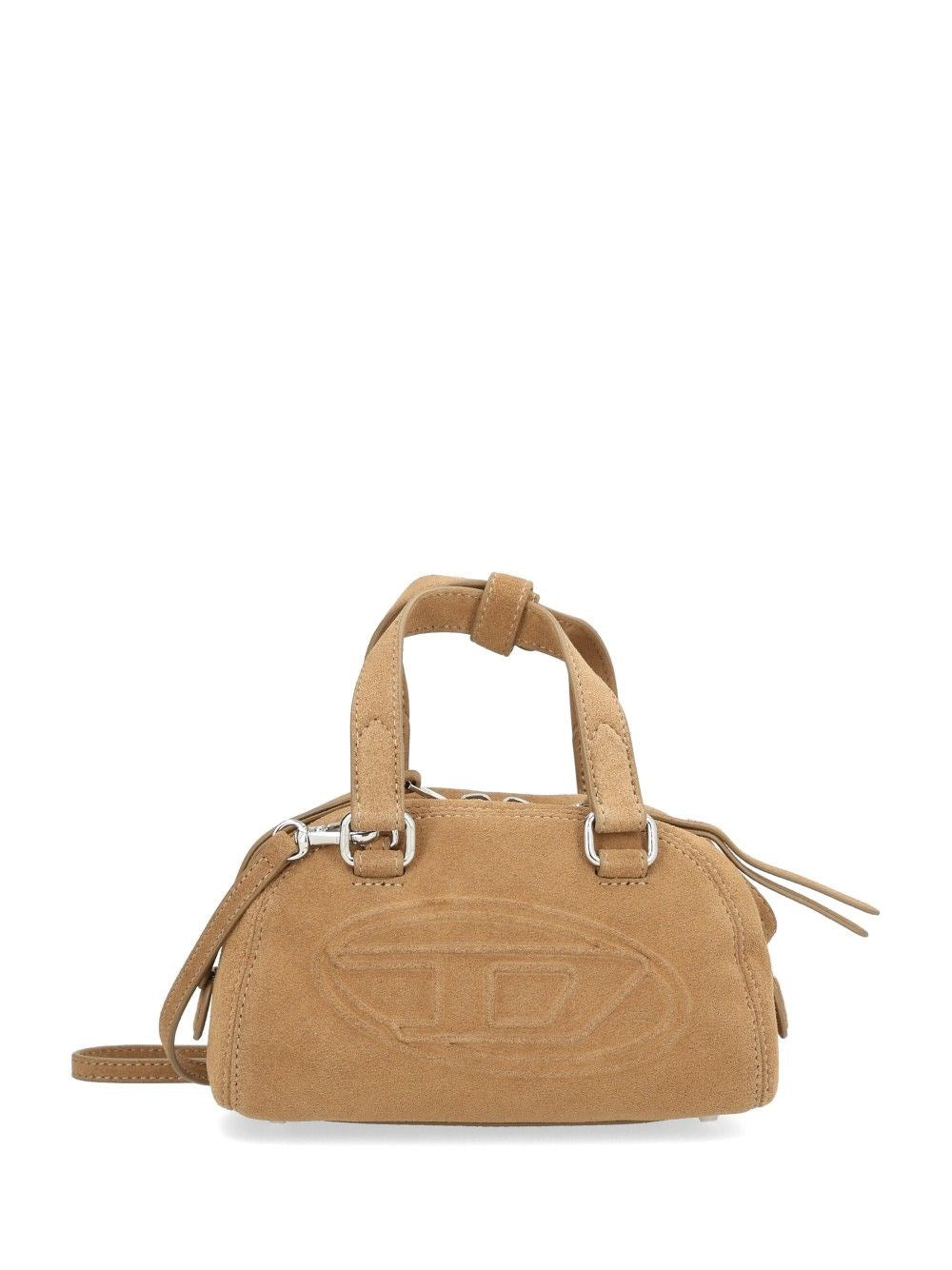 Diesel Women "1Dr" Bag DIESEL