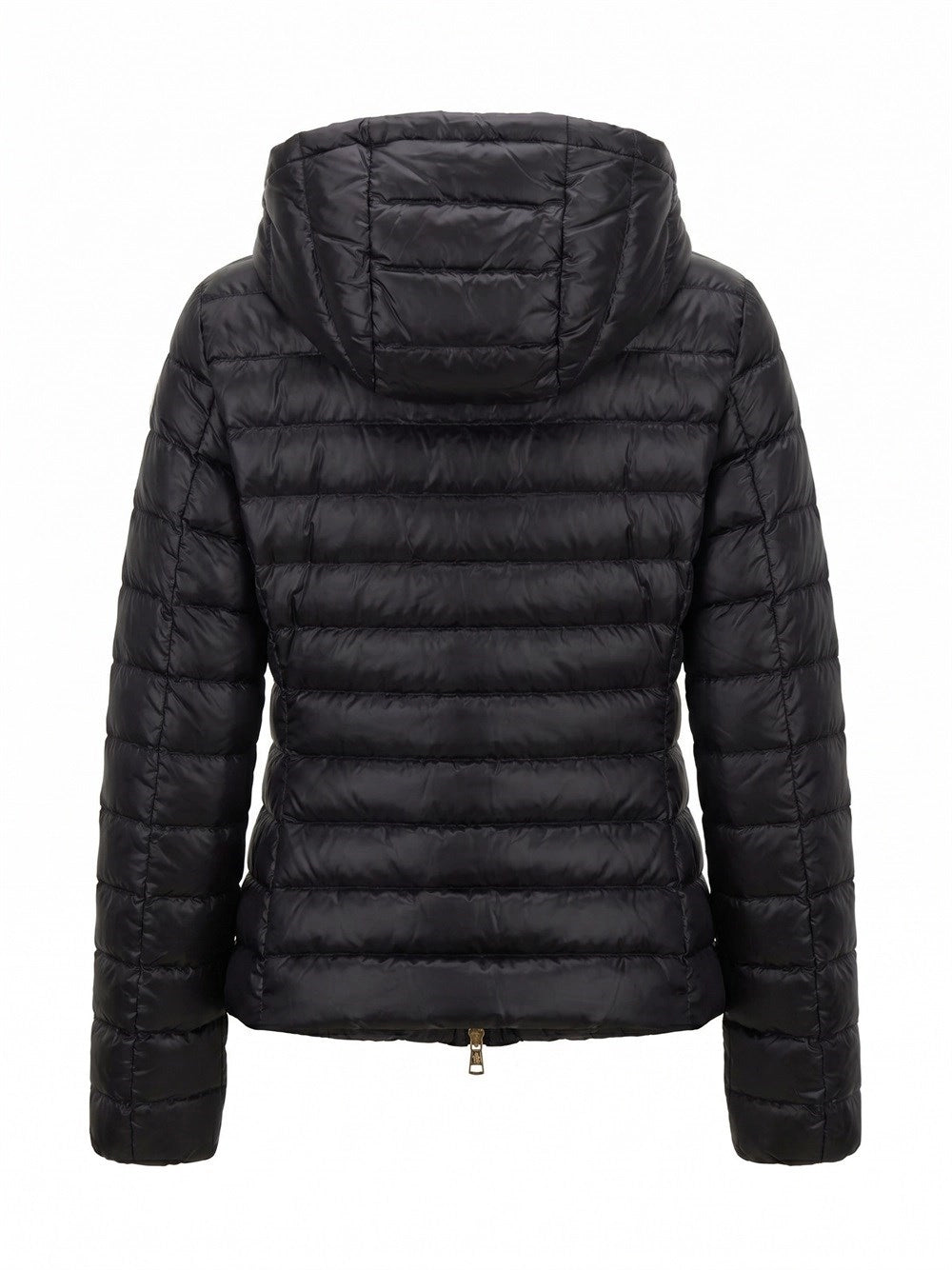 Moncler Women `Igelhood` Jacket MONCLER
