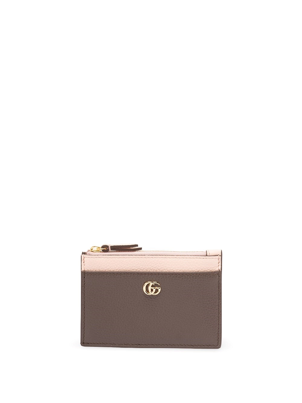 Gucci Women `Petite Marmont` Cardcase GUCCI
