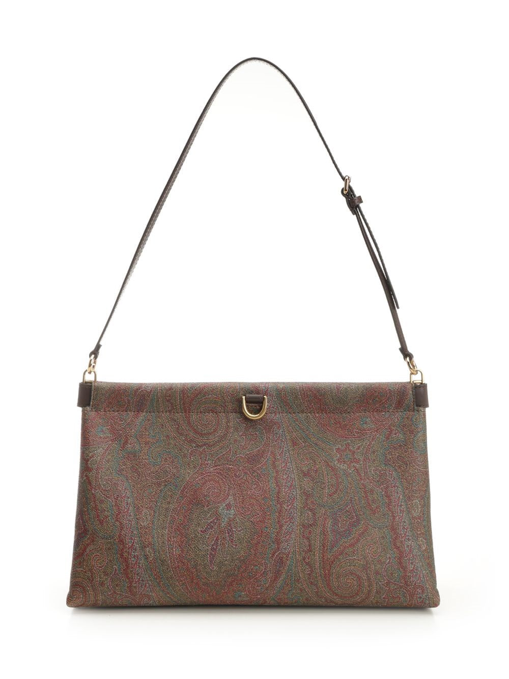 Etro Women "Arnica" Bag ETRO