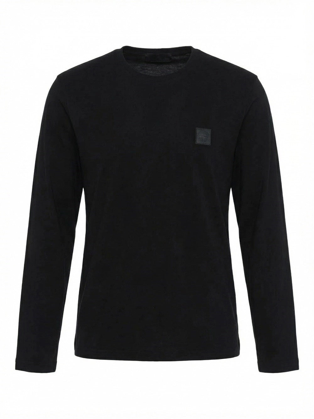 Stone Island Men Long Sleeve T-Shirt STONE ISLAND