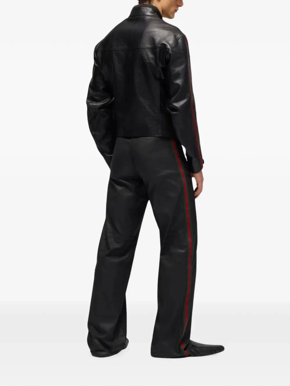 Gucci Men Jeans GUCCI
