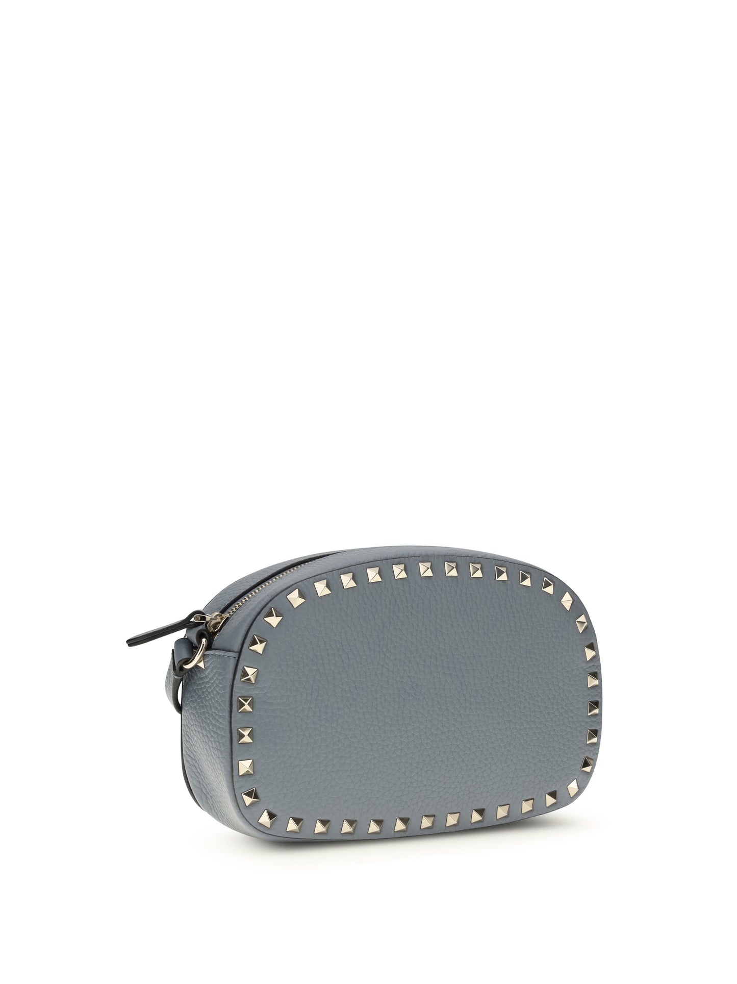 Valentino Garavani Women Rockstud Shoulder Bag VALENTINO GARAVANI