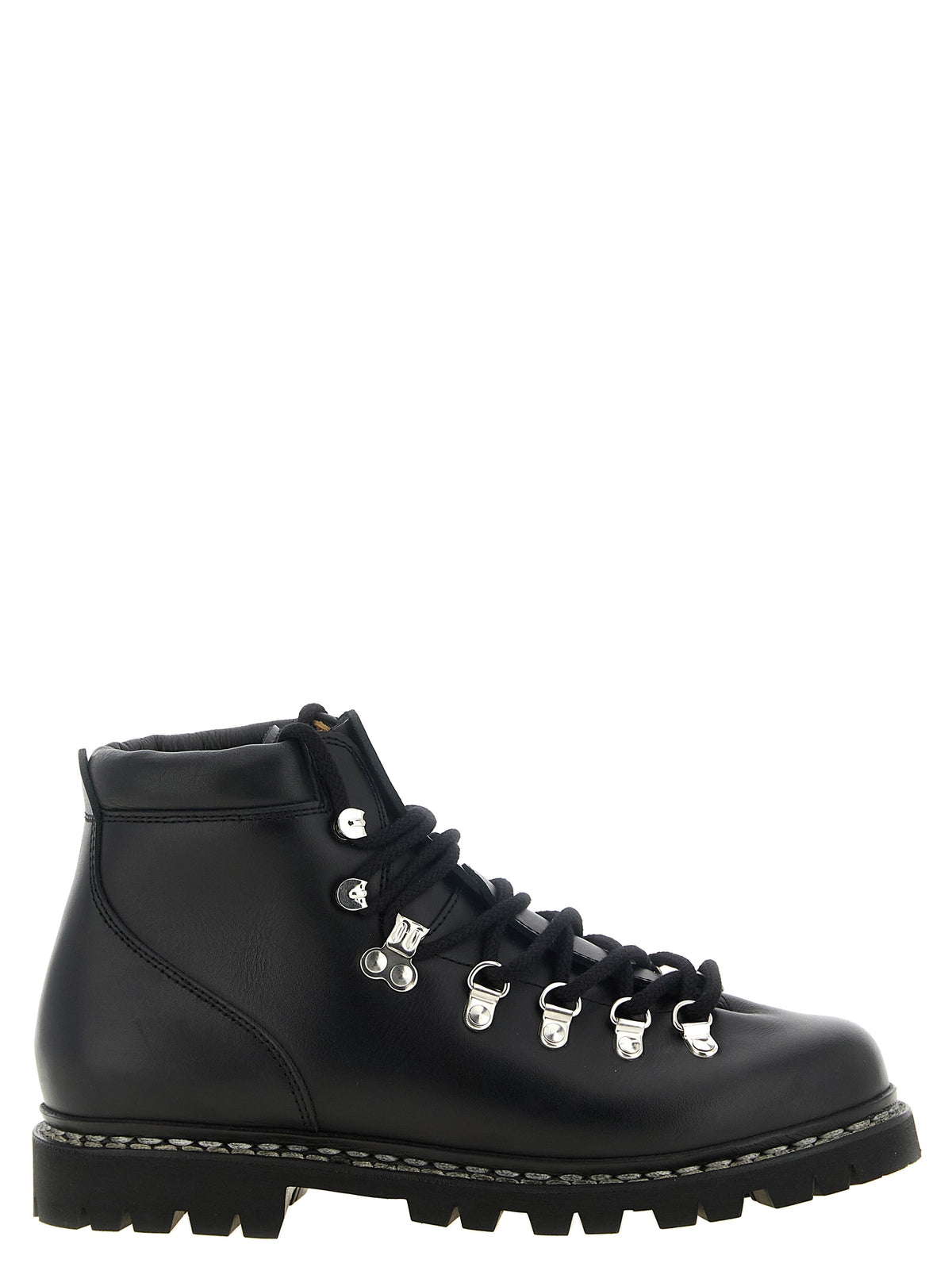 Paraboot Men 'Avoriaz' Ankle Boots PARABOOT