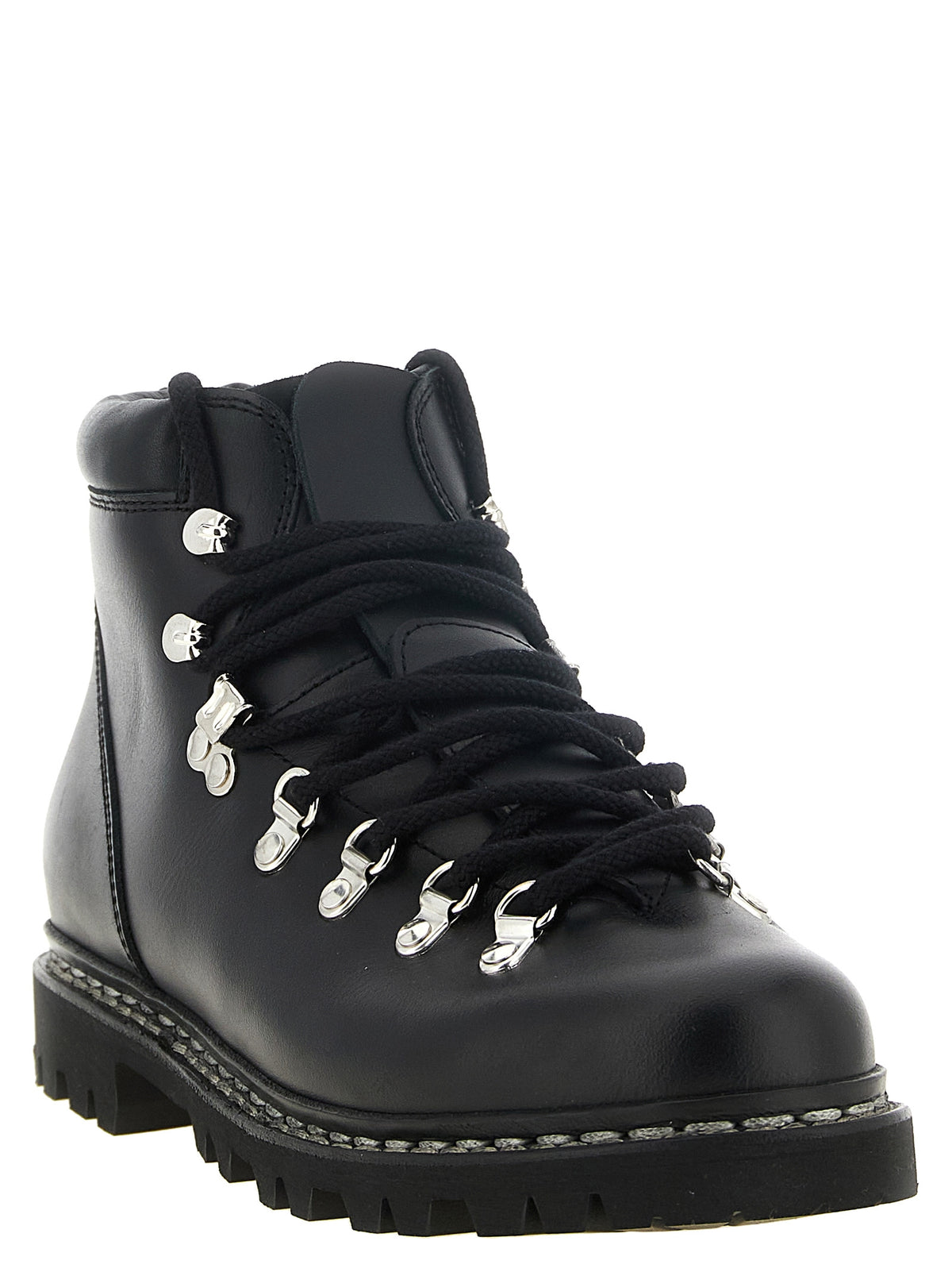 Paraboot Men 'Avoriaz' Ankle Boots PARABOOT