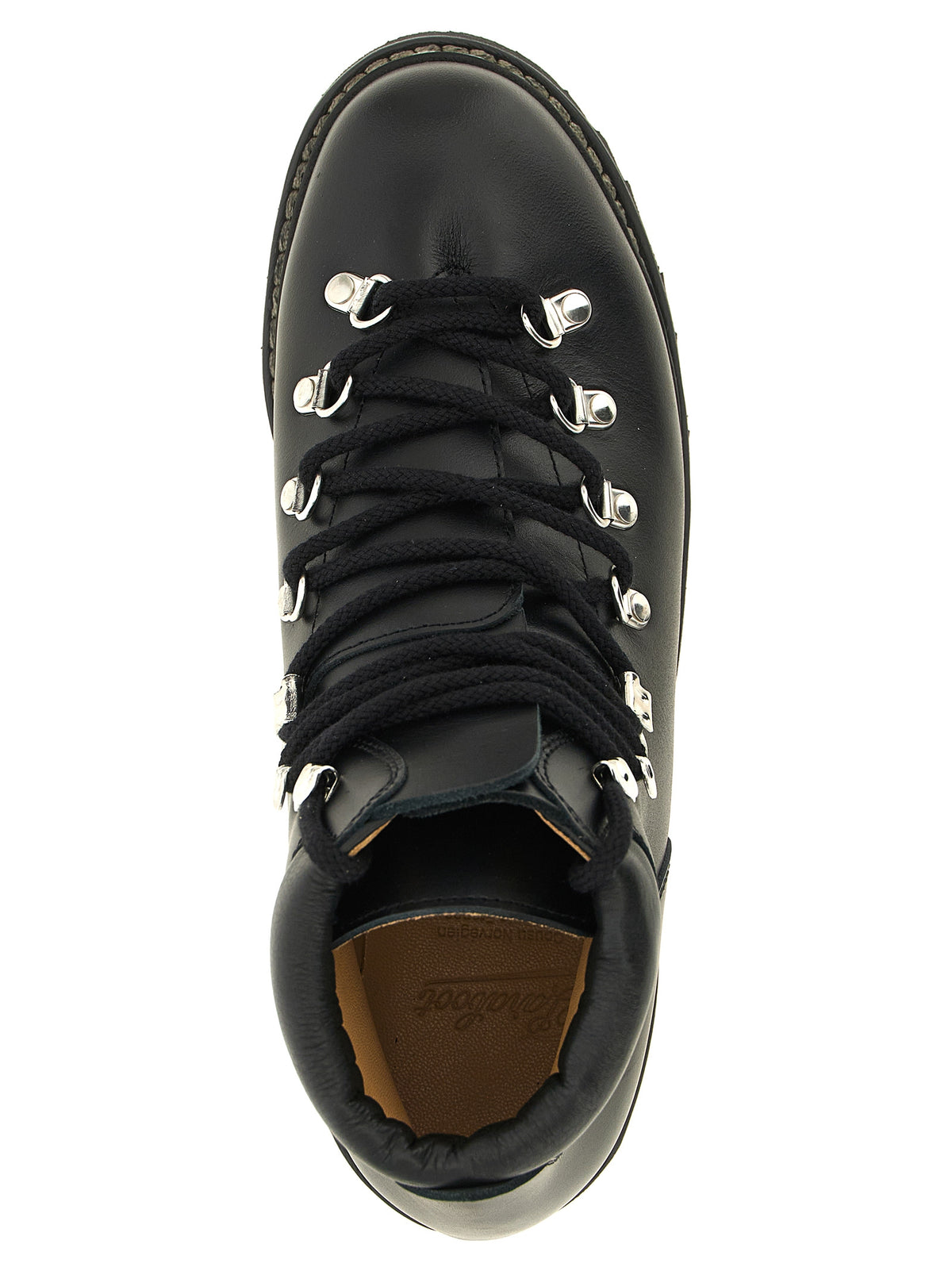 Paraboot Men 'Avoriaz' Ankle Boots PARABOOT