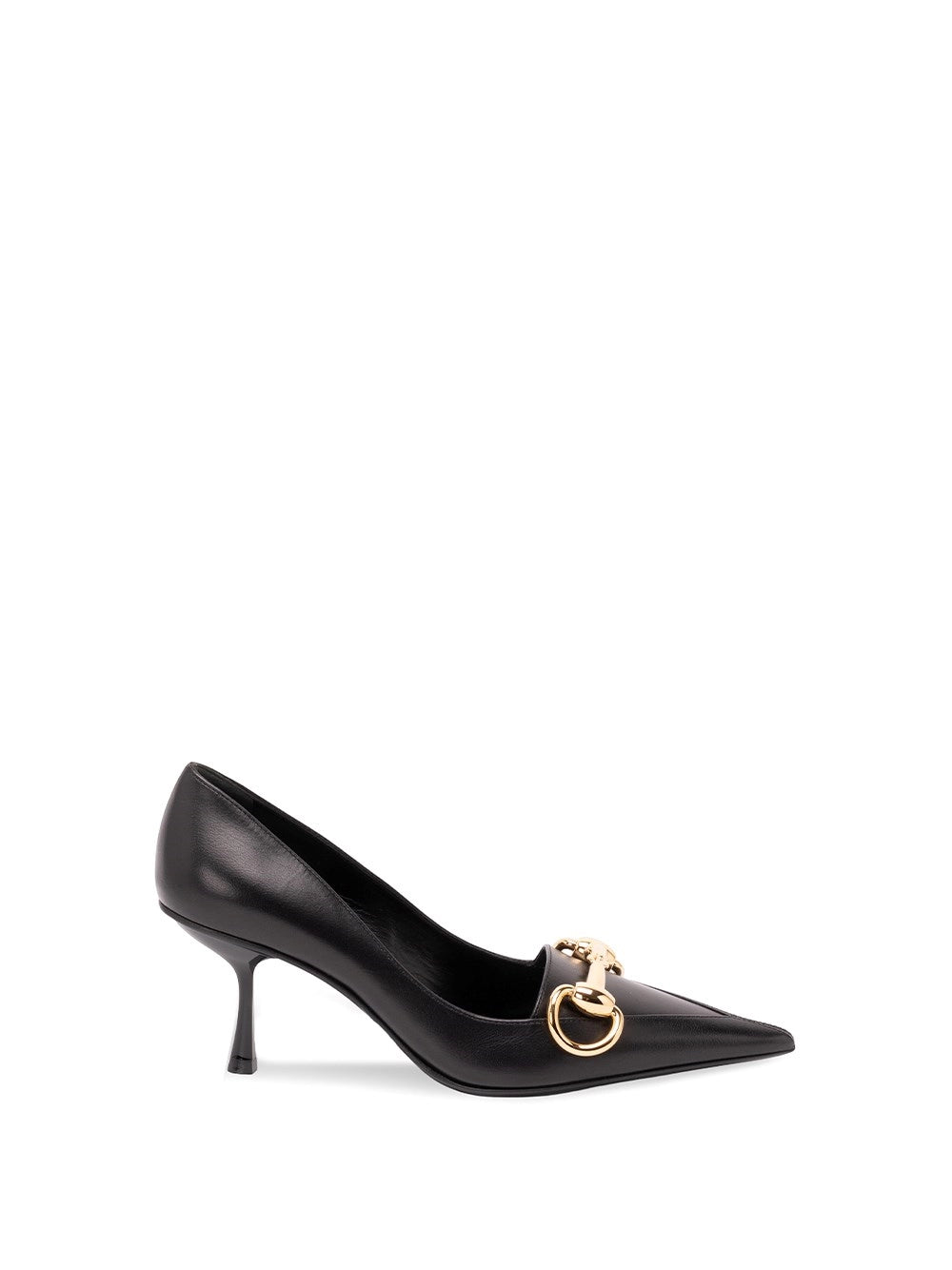Gucci Women `Helena` Pumps GUCCI