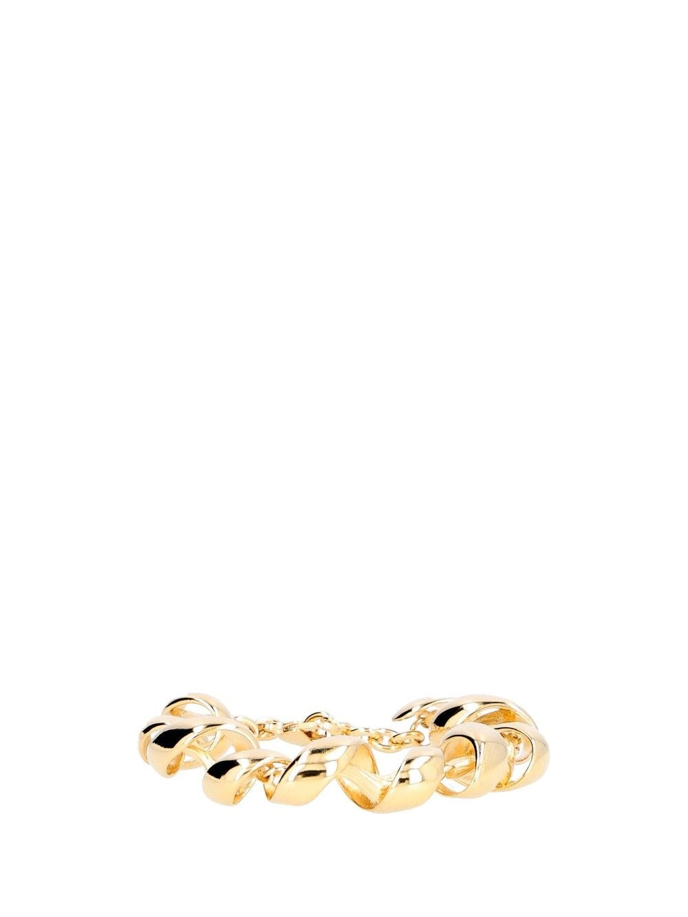 Chloe' Women Chloé Spiral Bracelet CHLOE