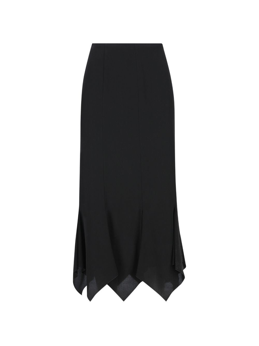 Valentino Garavani Women Midi Skirt VALENTINO GARAVANI