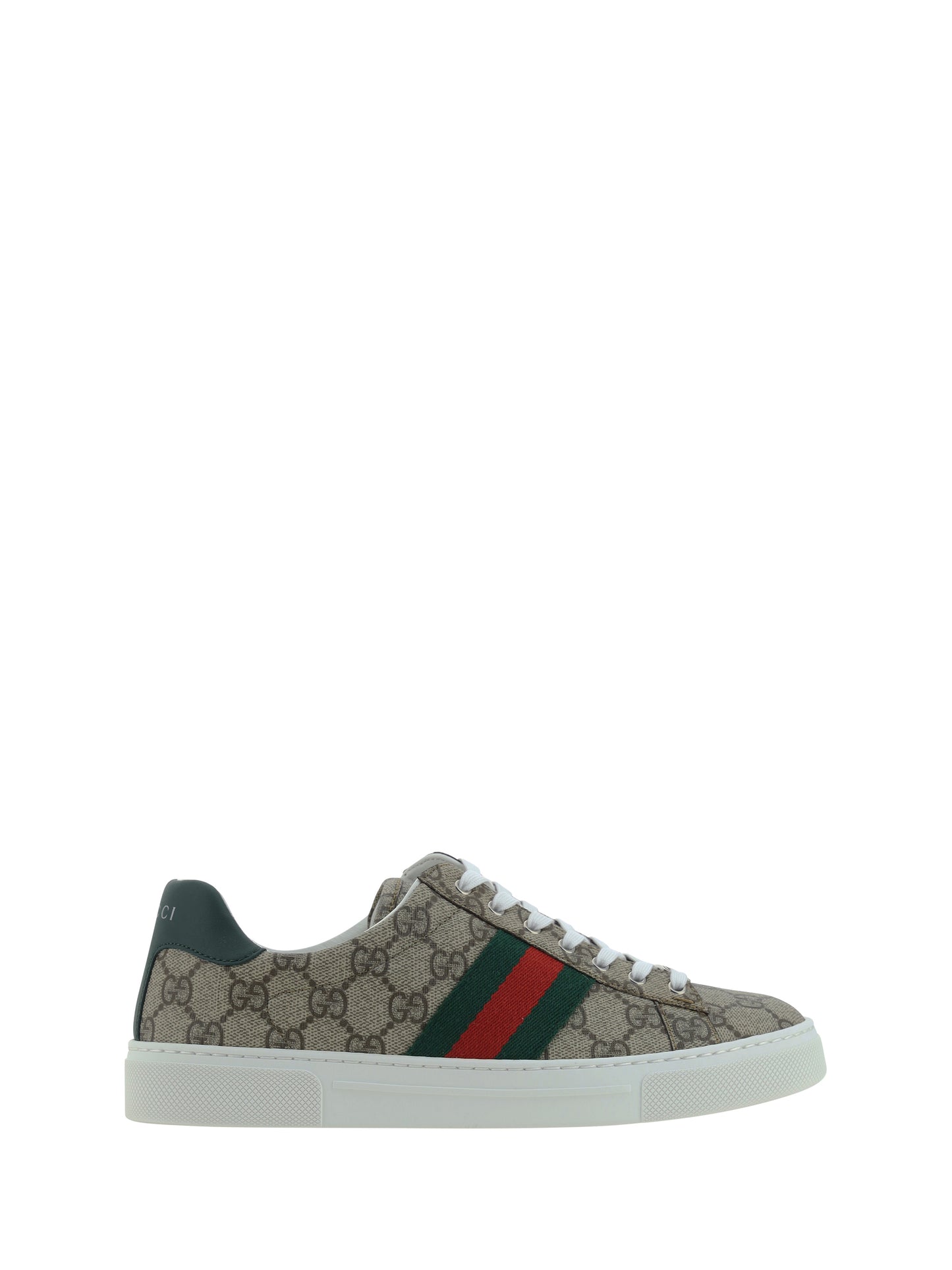 Gucci Women Sneakers GUCCI