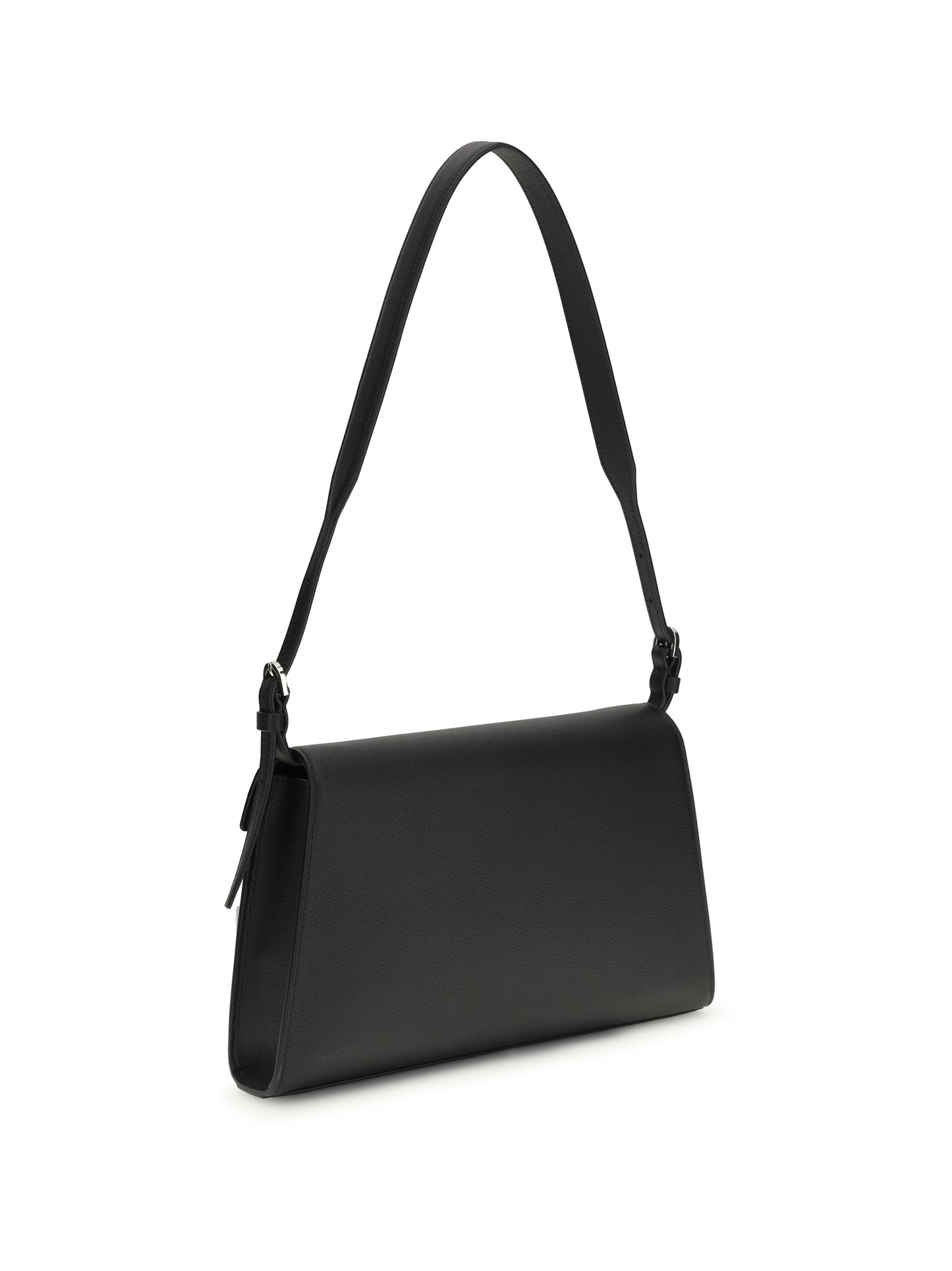 Savette Women Symmetry Shoulder Bag